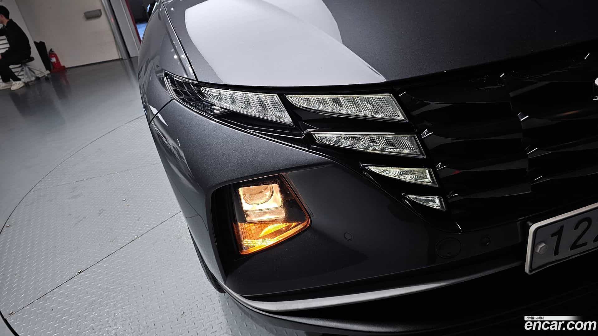 Tucson Hyundai 2021.3-OUTER-032