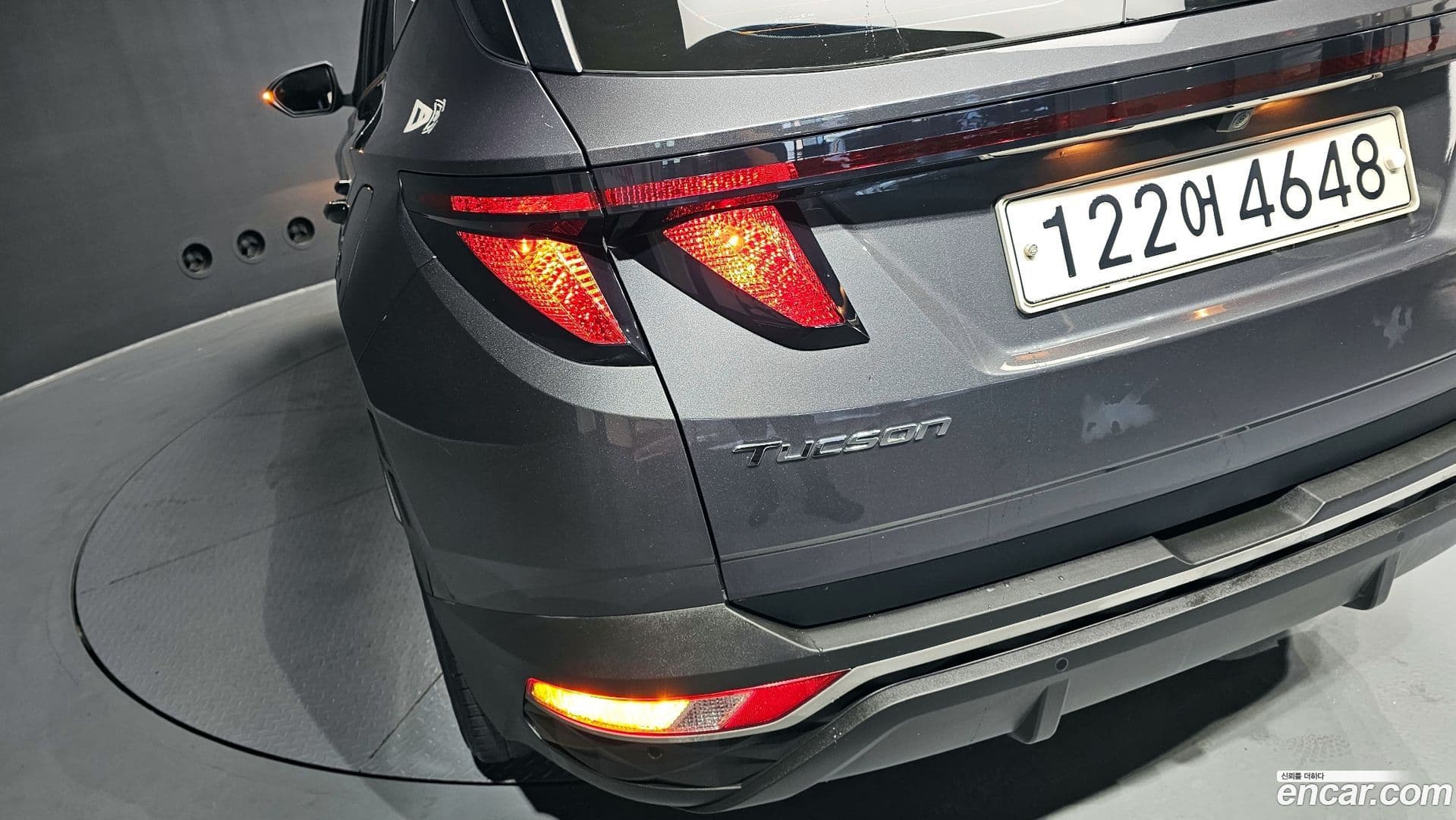 Main__Slider__Photo:Tucson Hyundai 2021.3-22