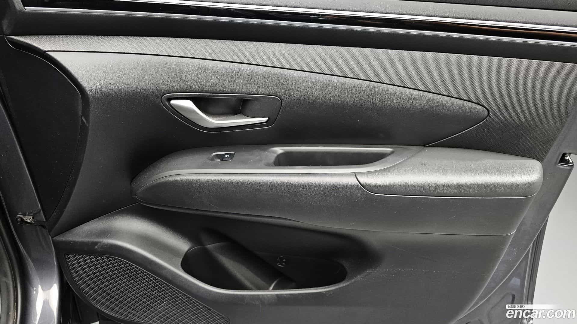 Tucson Hyundai 2021.3-INNER-034