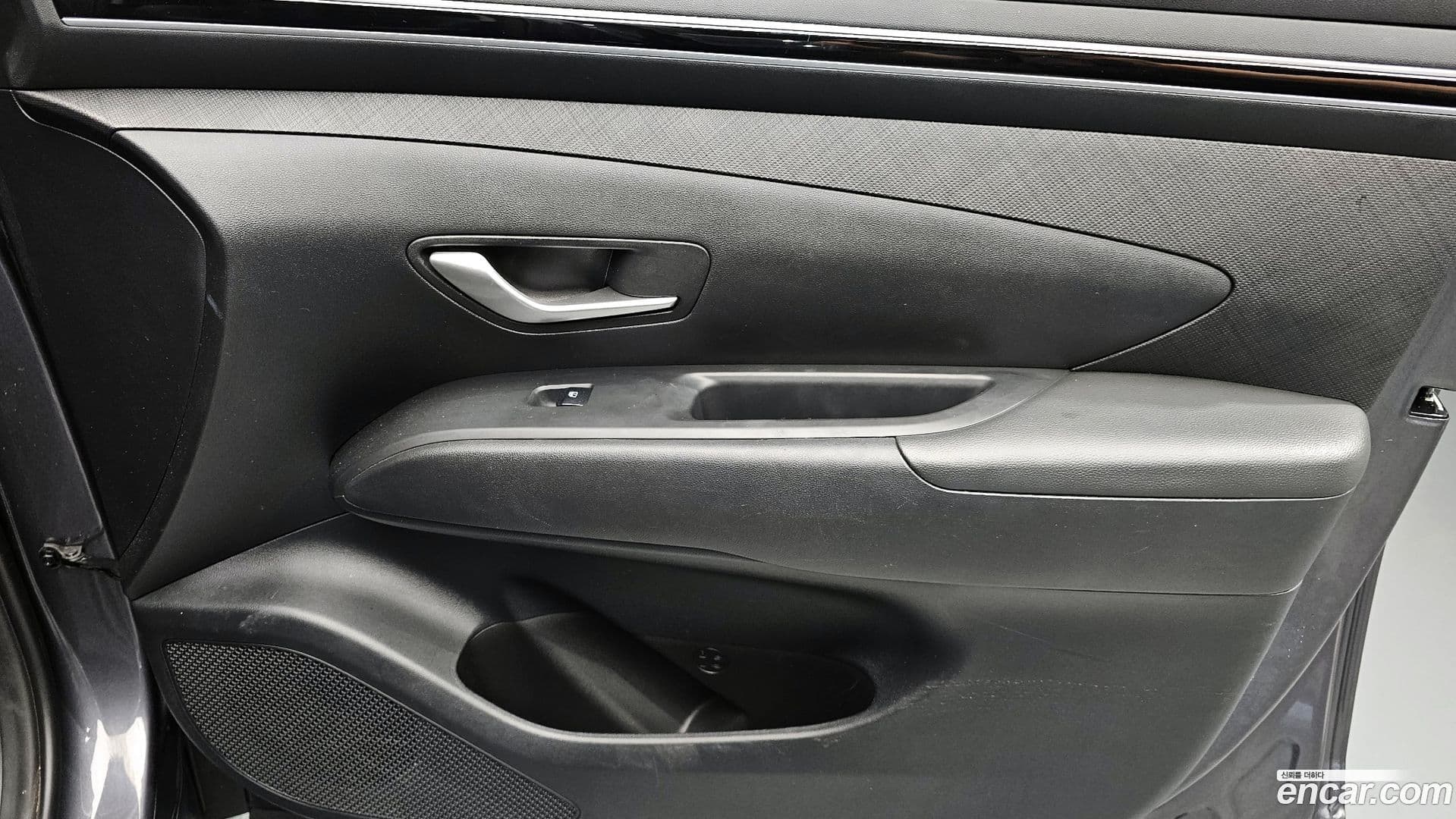Main__Slider__Photo:Tucson Hyundai 2021.3-23