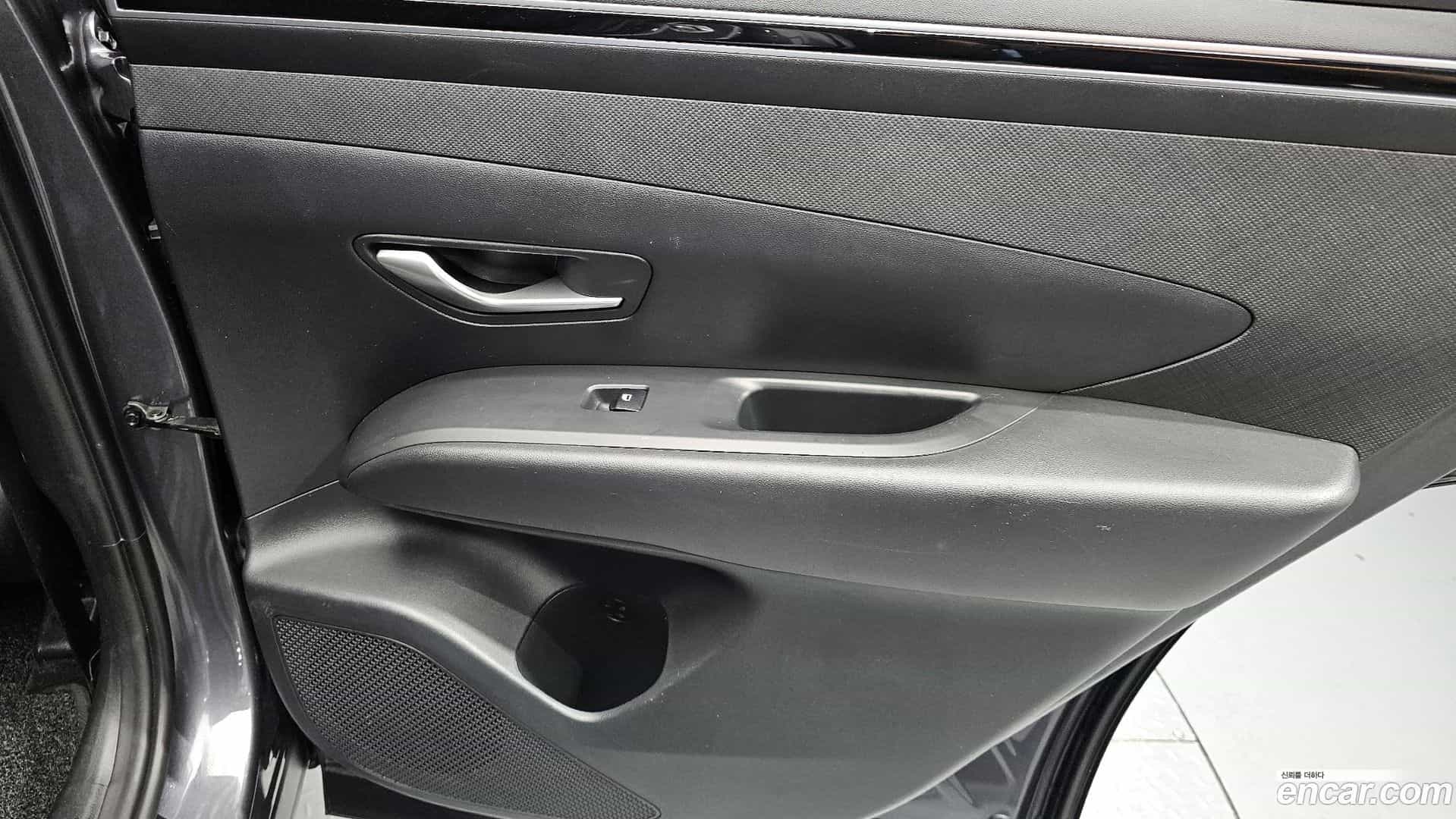 Tucson Hyundai 2021.3-INNER-035