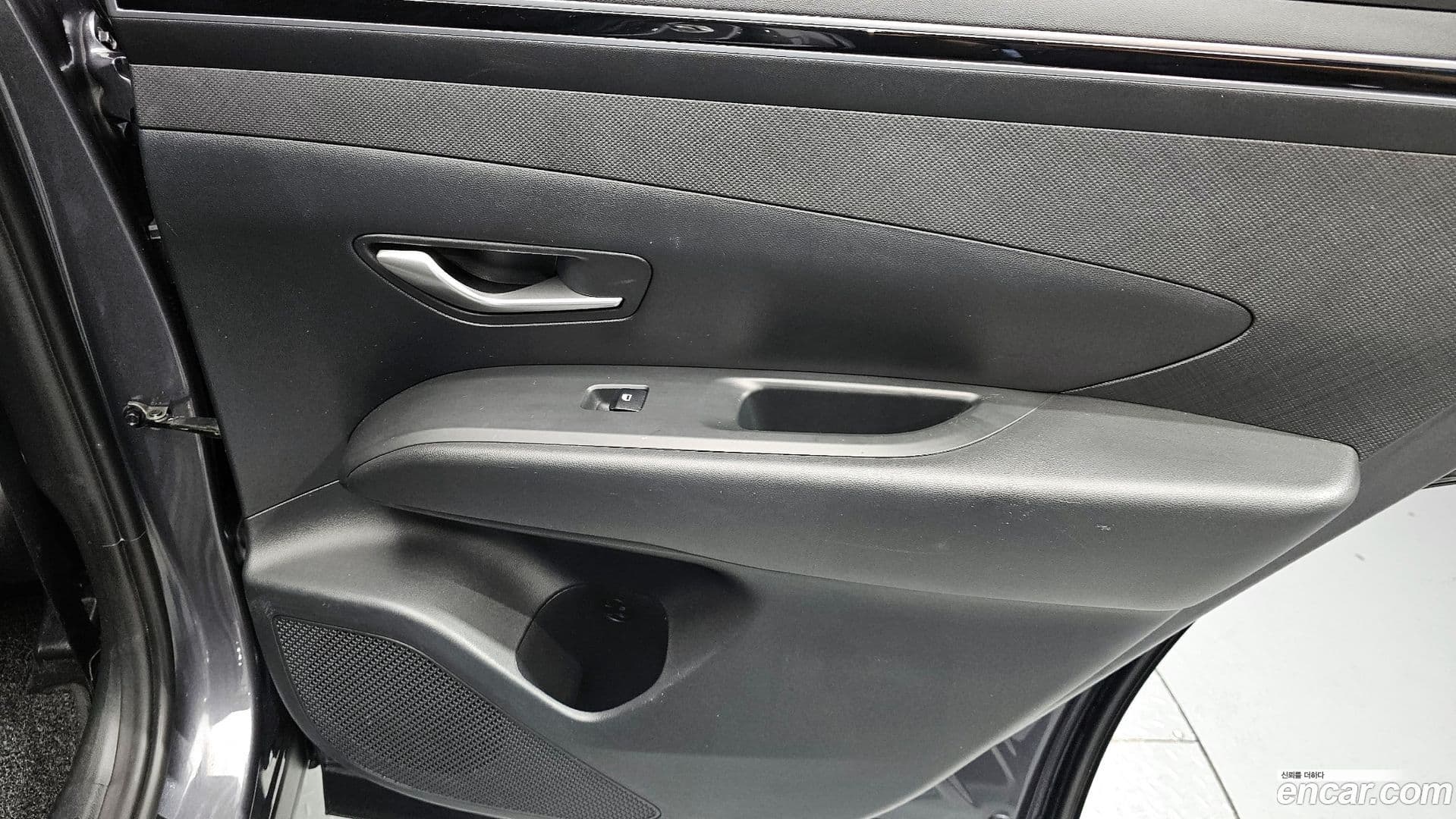 Main__Slider__Photo:Tucson Hyundai 2021.3-24