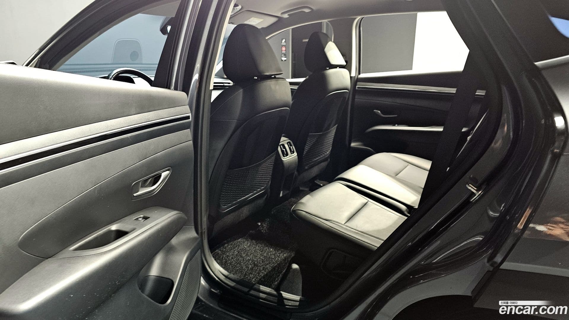 Main__Slider__Photo:Tucson Hyundai 2021.3-25