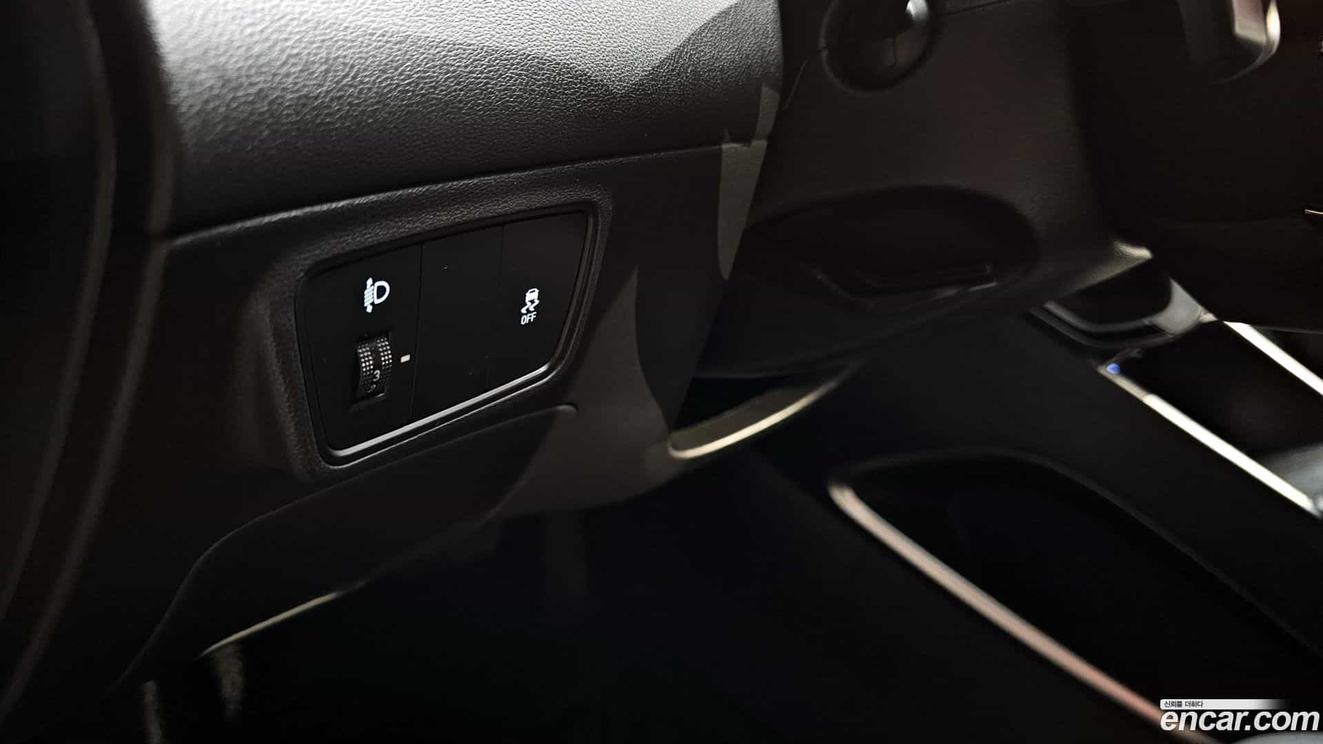 Tucson Hyundai 2021.3-OPTION-041