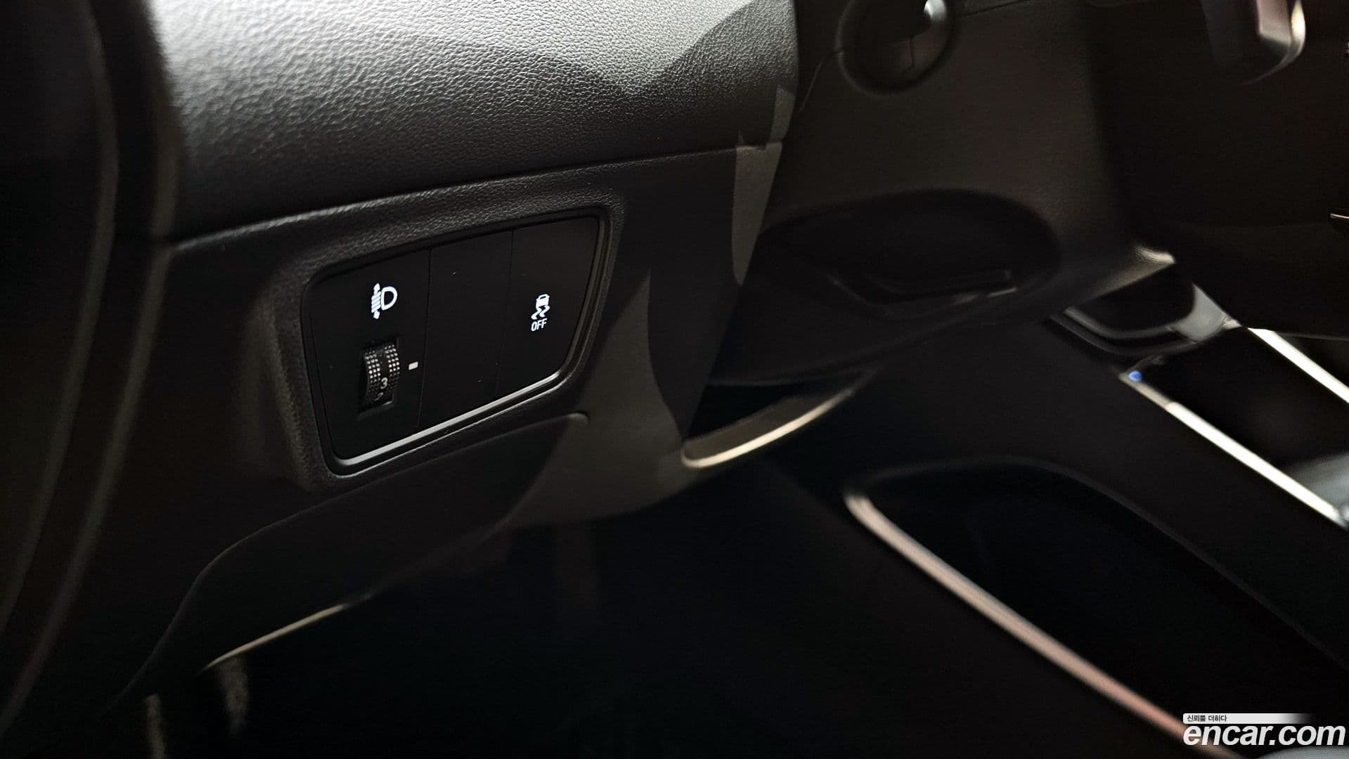 Main__Slider__Photo:Tucson Hyundai 2021.3-27
