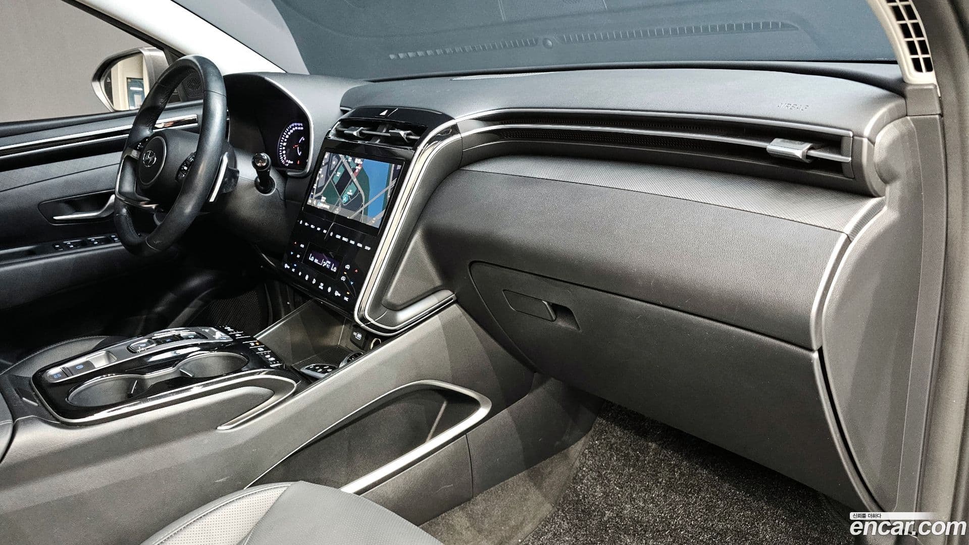 Main__Slider__Photo:Tucson Hyundai 2021.3-28