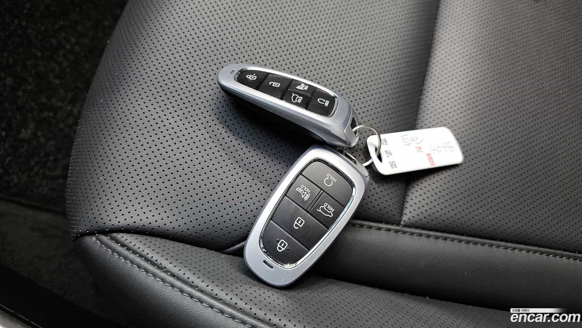 Tucson Hyundai 2021.3-OPTION-043