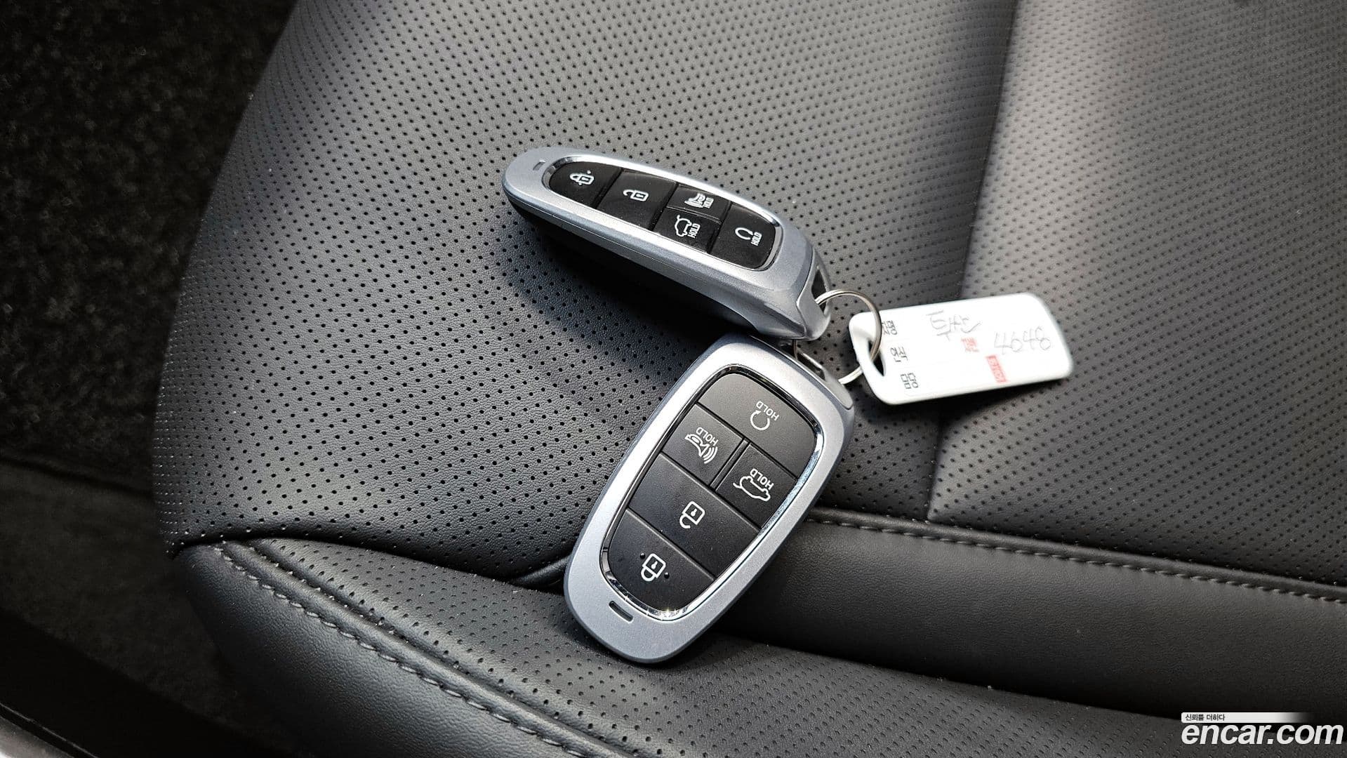 Main__Slider__Photo:Tucson Hyundai 2021.3-29
