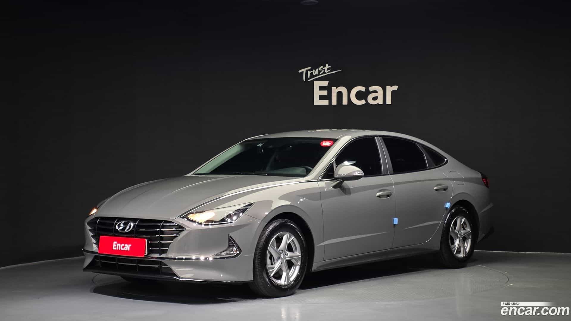 Sonata Hyundai 2022.2-OUTER-001