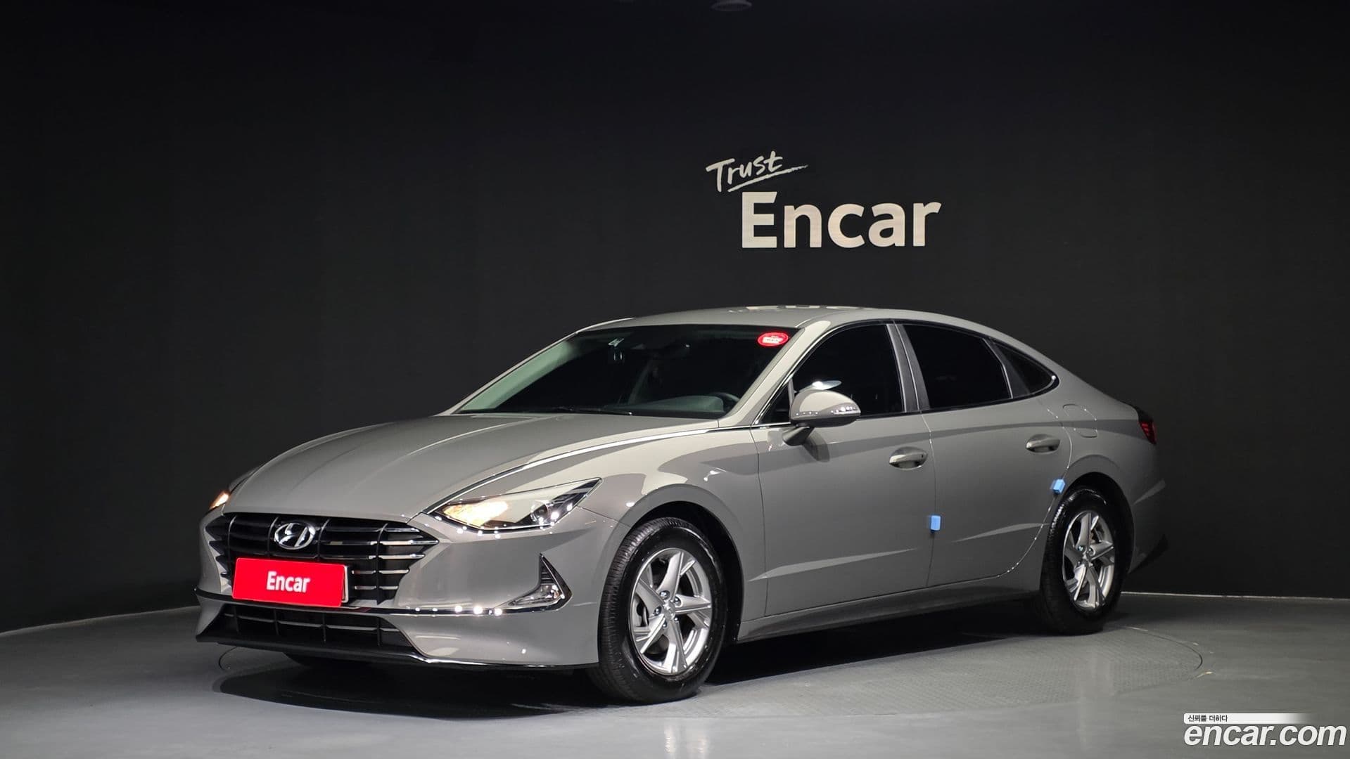 Main__Slider__Photo:Sonata Hyundai 2022.2-0