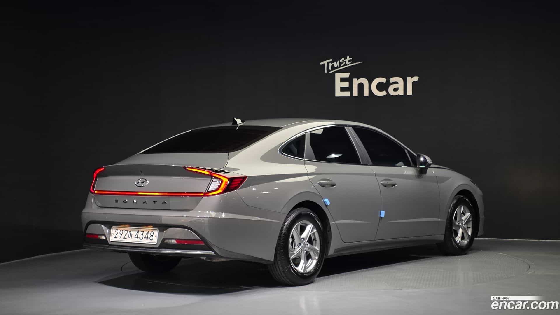 Sonata Hyundai 2022.2-OUTER-002