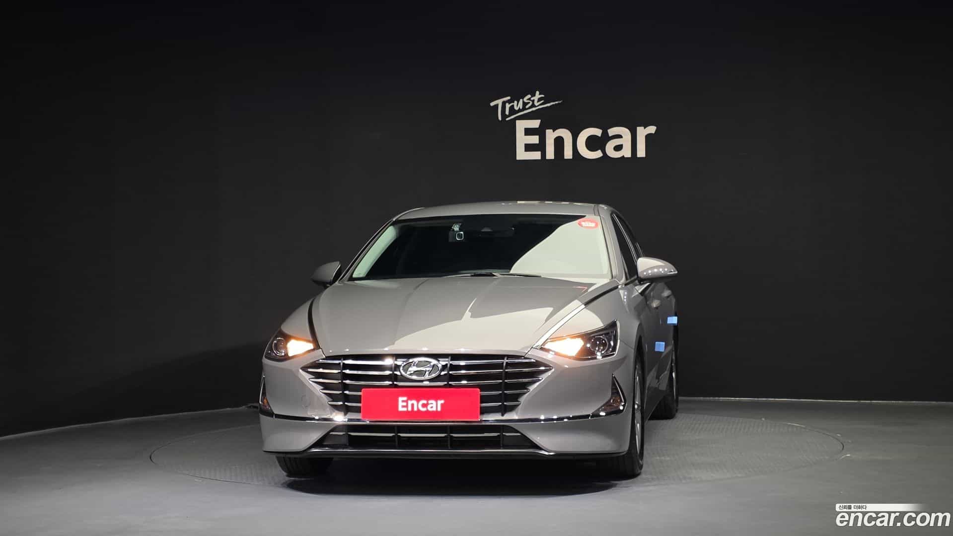 Sonata Hyundai 2022.2-OUTER-003