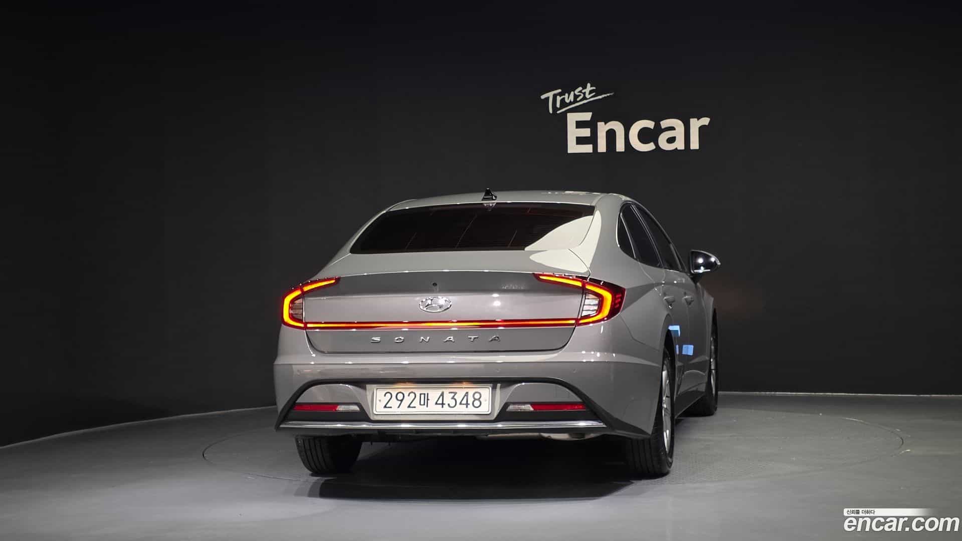 Sonata Hyundai 2022.2-OUTER-004