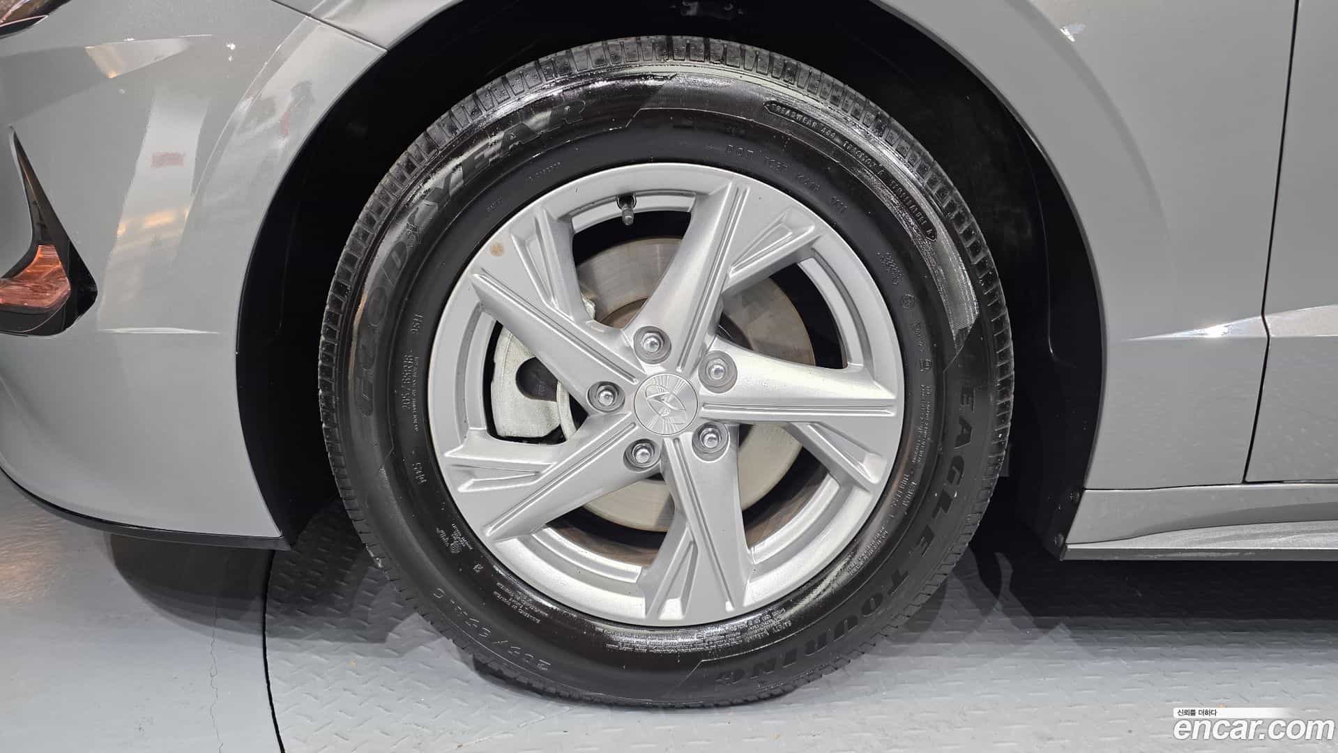 Sonata Hyundai 2022.2-OUTER-005