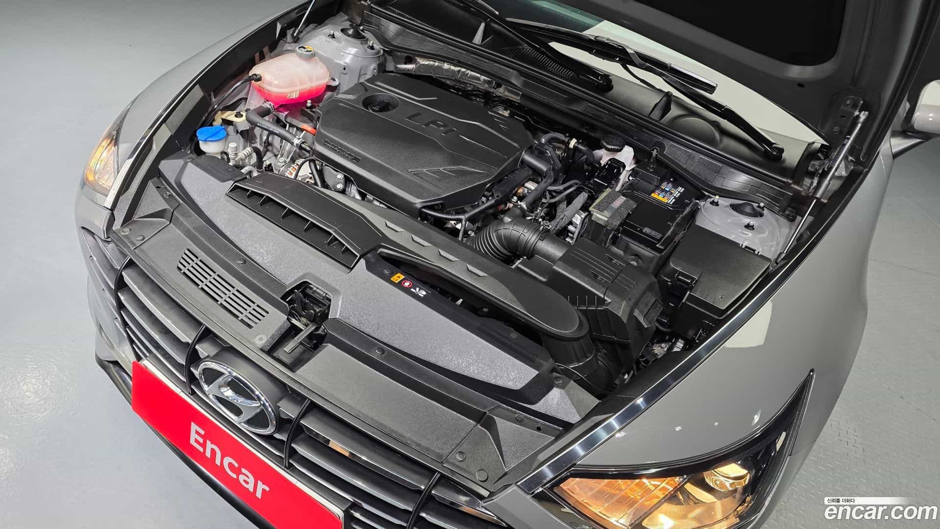 Sonata Hyundai 2022.2-OUTER-006