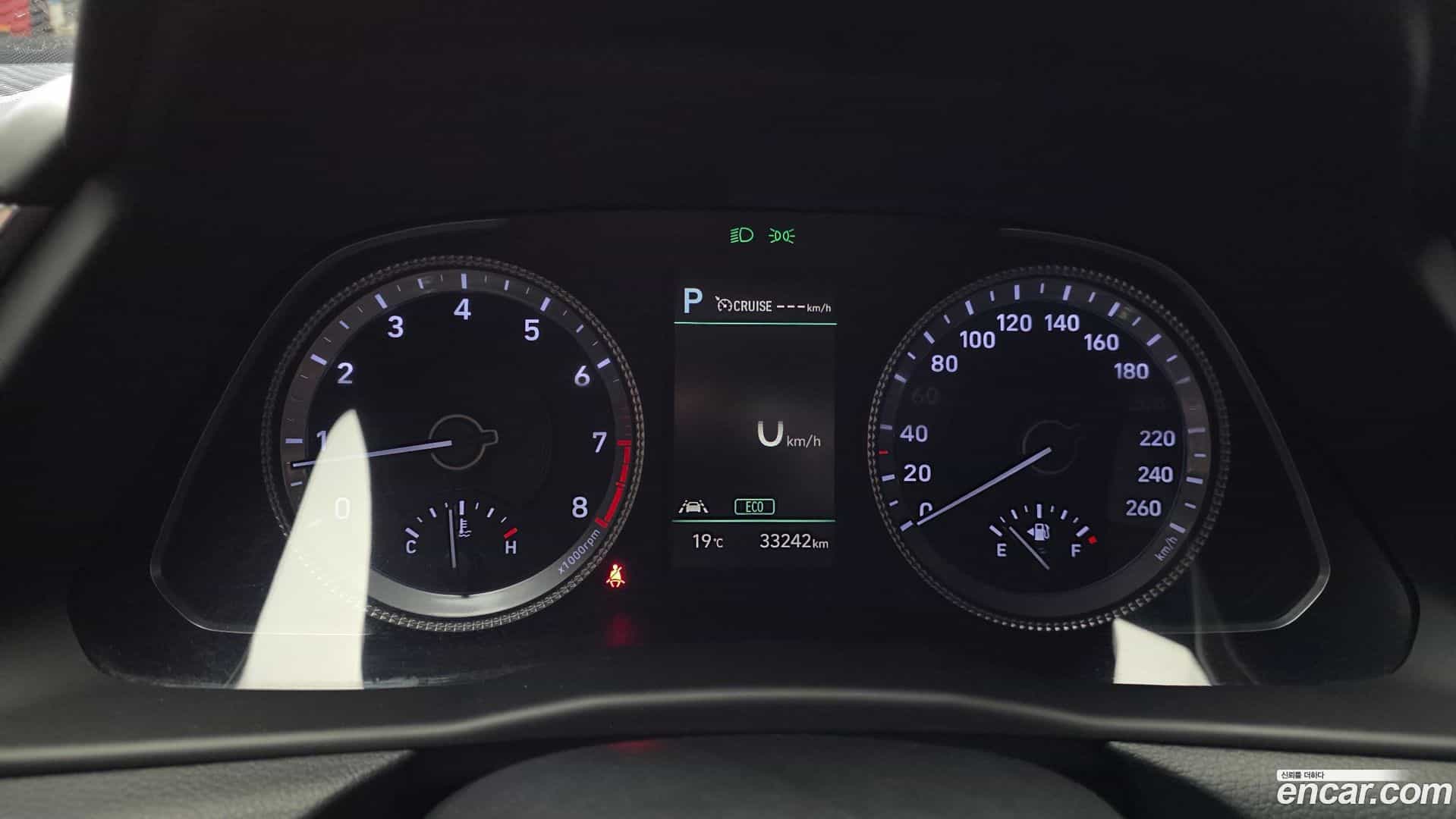 Sonata Hyundai 2022.2-INNER-008
