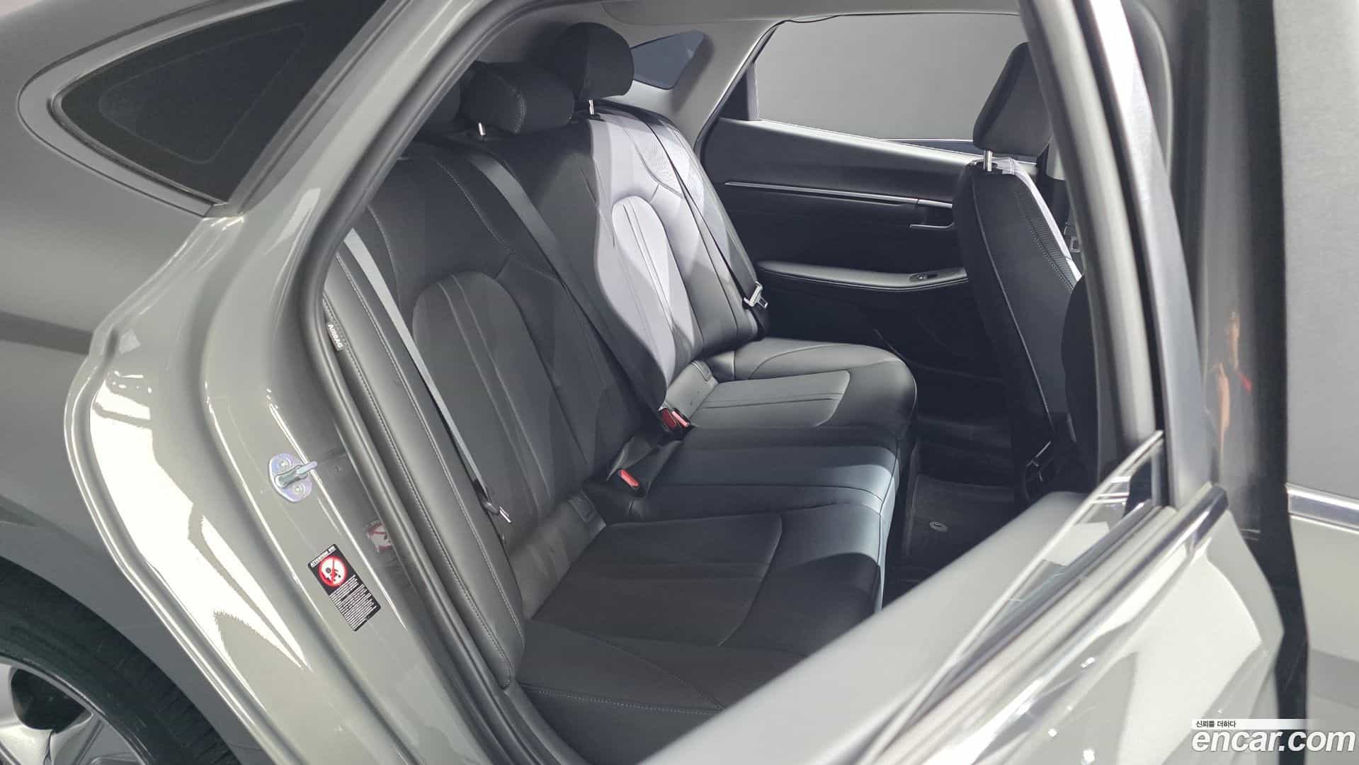 Sonata Hyundai 2022.2-OPTION-016