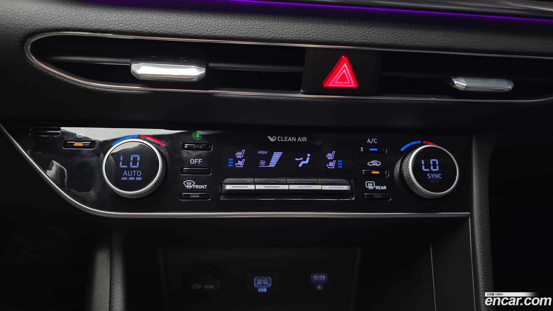 Sonata Hyundai 2022.2-OPTION-017