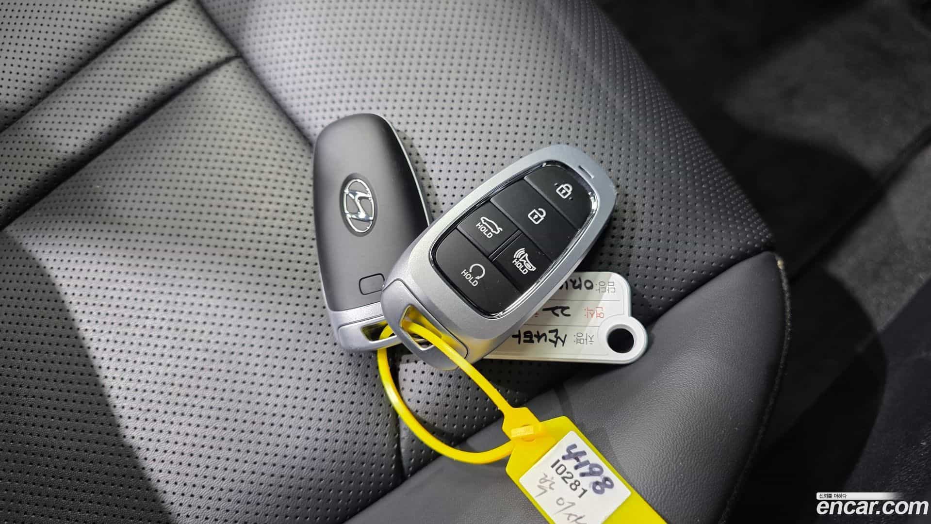Sonata Hyundai 2022.2-OPTION-021