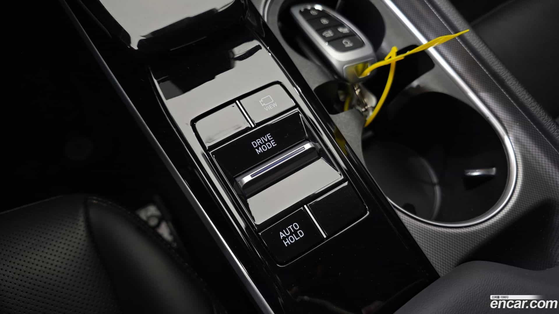 Sonata Hyundai 2022.2-OPTION-023