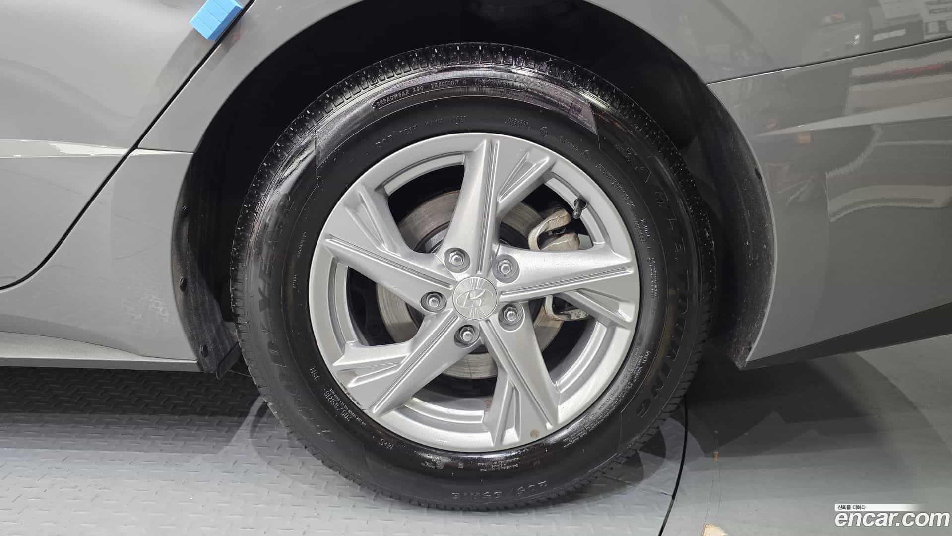 Sonata Hyundai 2022.2-OUTER-031