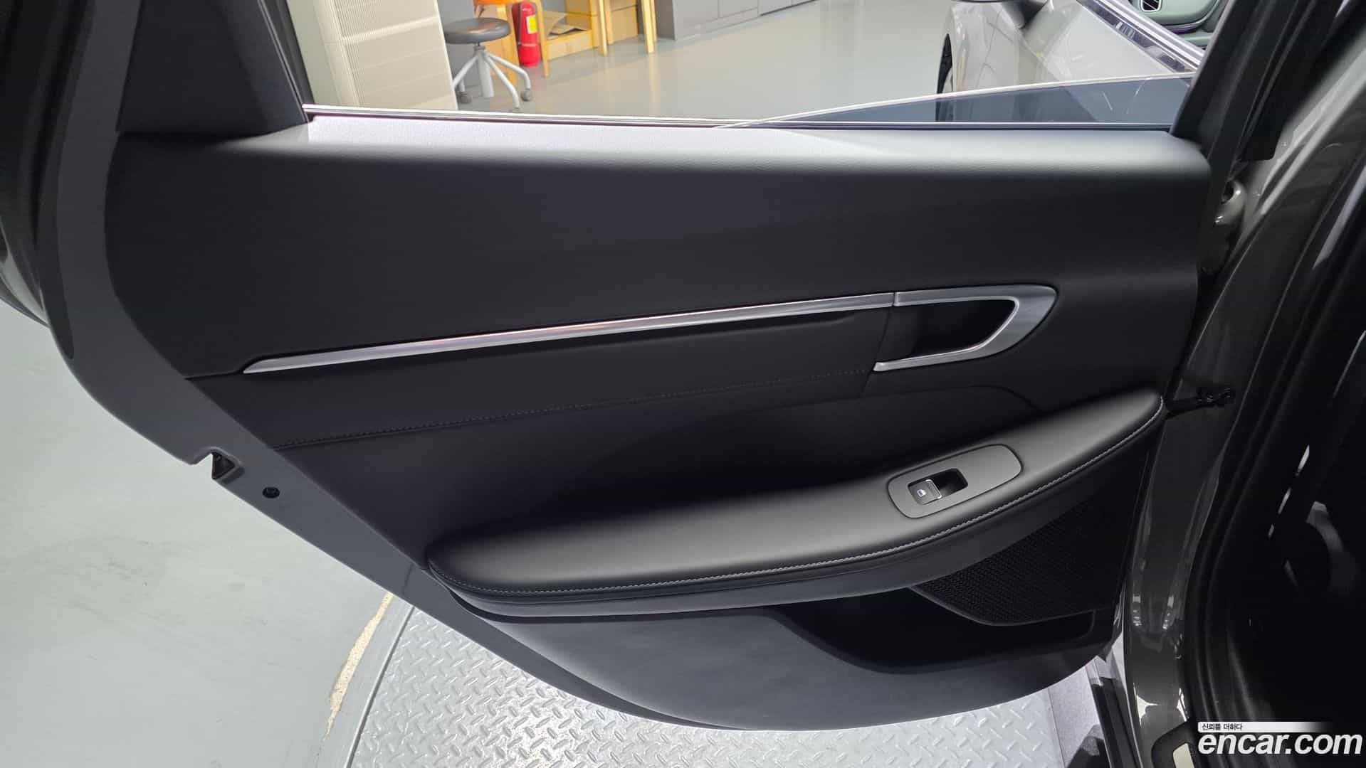 Sonata Hyundai 2022.2-INNER-035