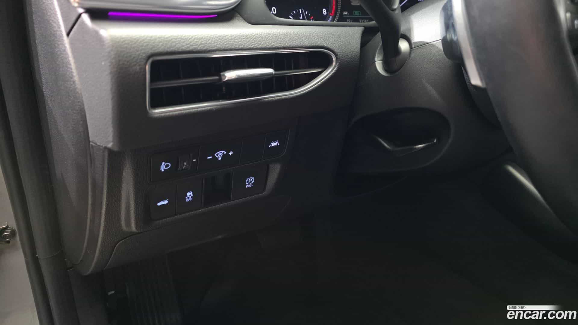 Sonata Hyundai 2022.2-OPTION-040
