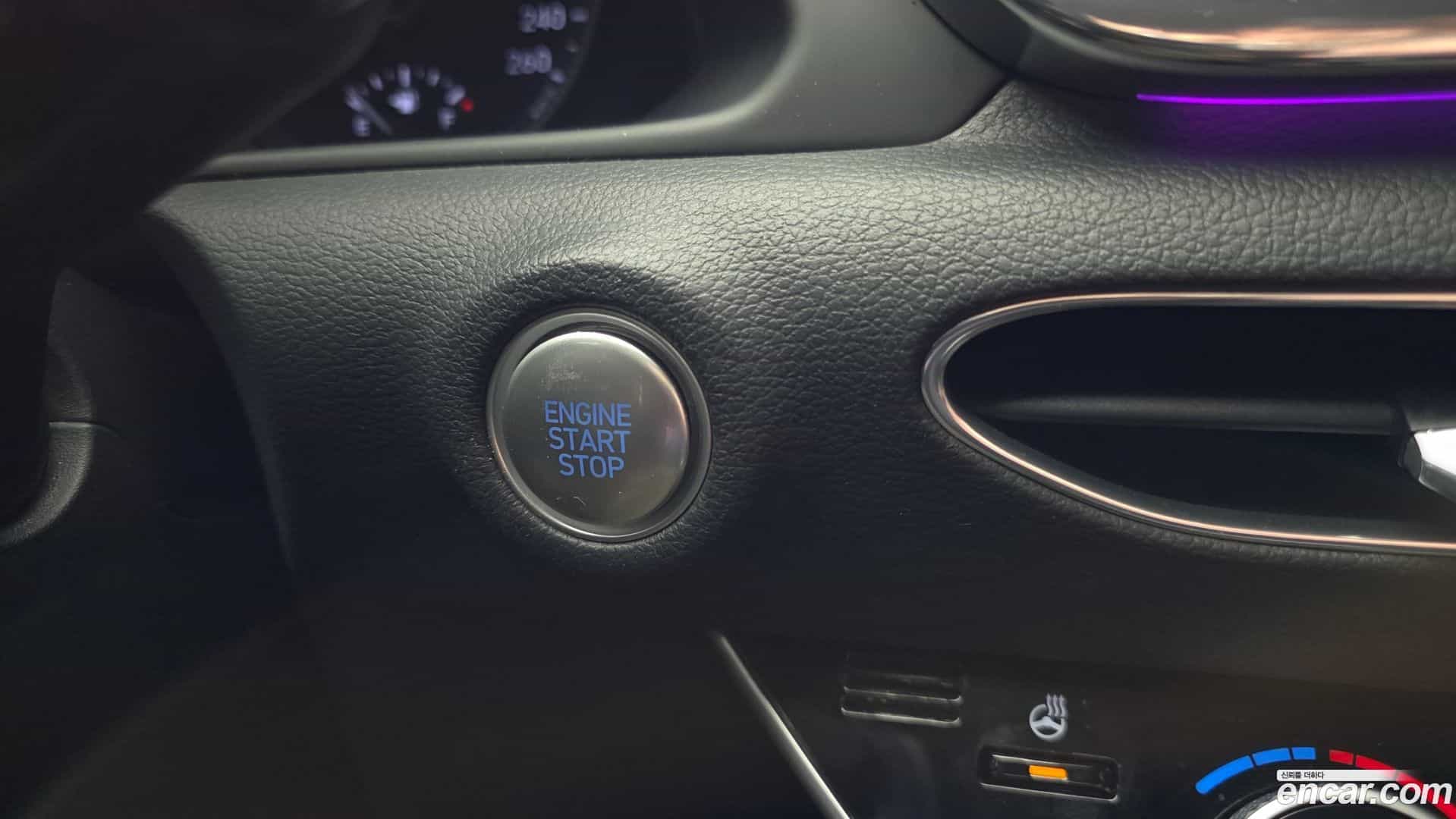 Sonata Hyundai 2022.2-OPTION-041