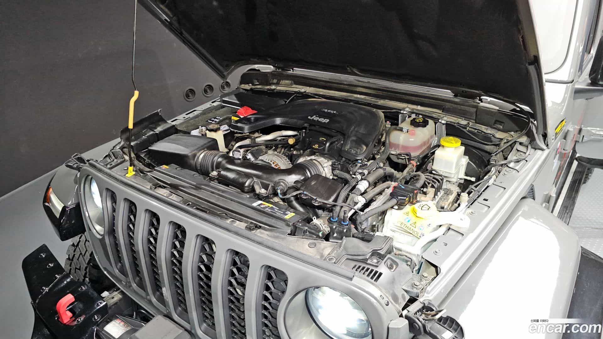 Gladiator Jeep 2021.3-OUTER-006
