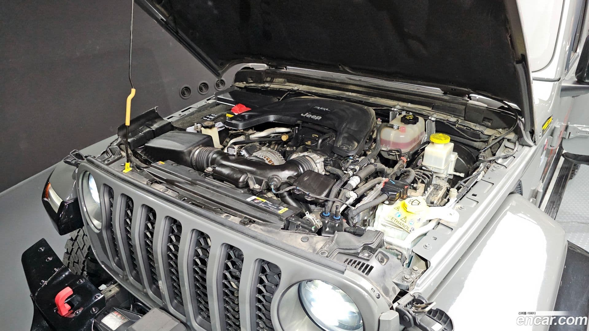 Main__Slider__Photo:Gladiator Jeep 2021.3-5