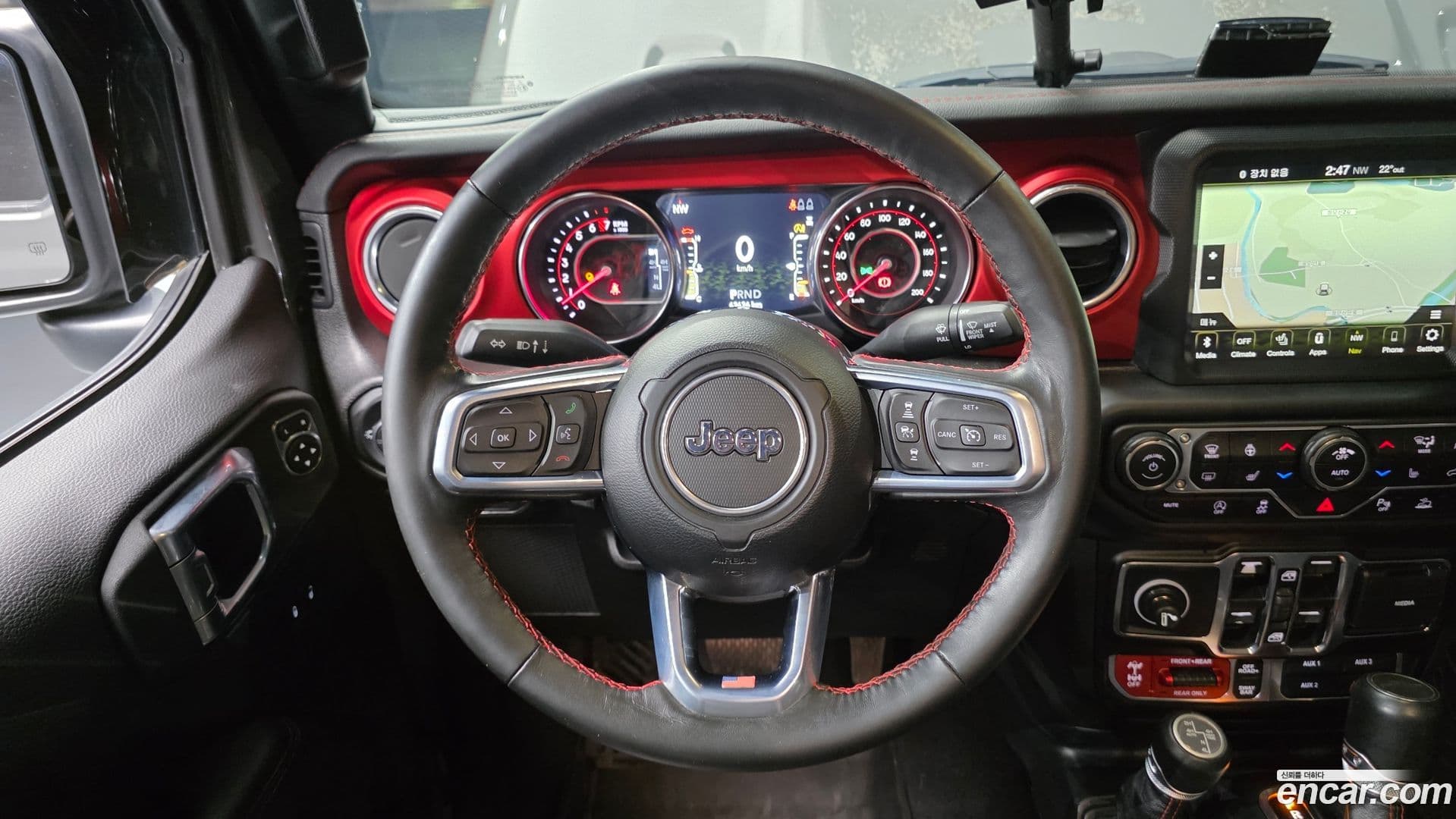 Main__Slider__Photo:Gladiator Jeep 2021.3-12