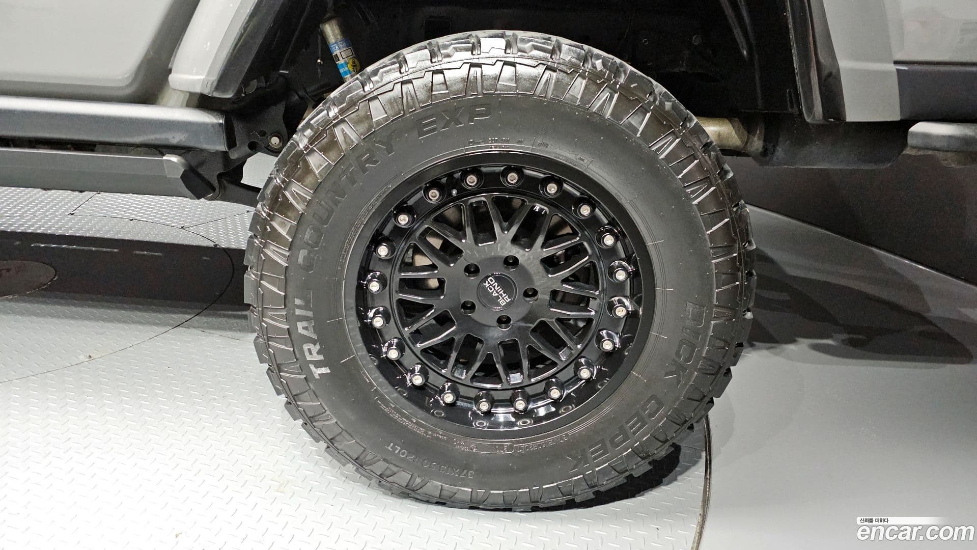Main__Slider__Photo:Gladiator Jeep 2021.3-20