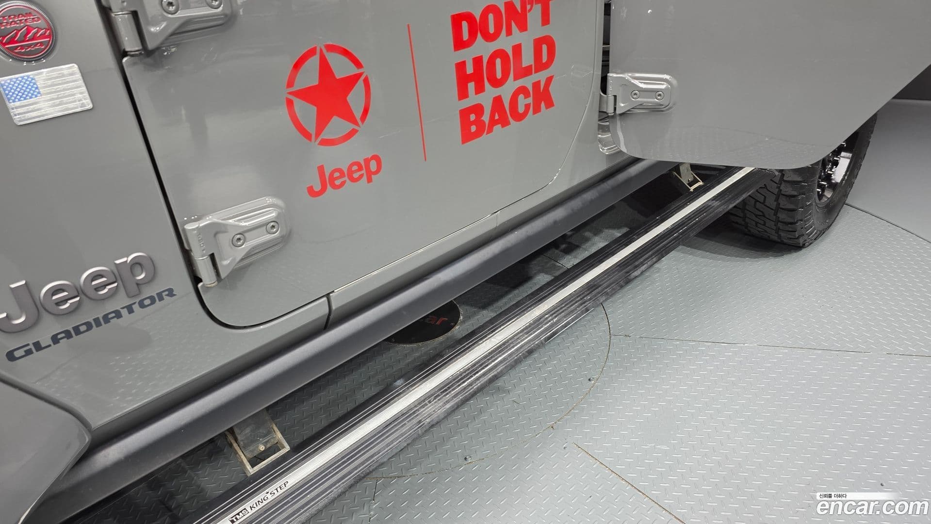 Main__Slider__Photo:Gladiator Jeep 2021.3-27