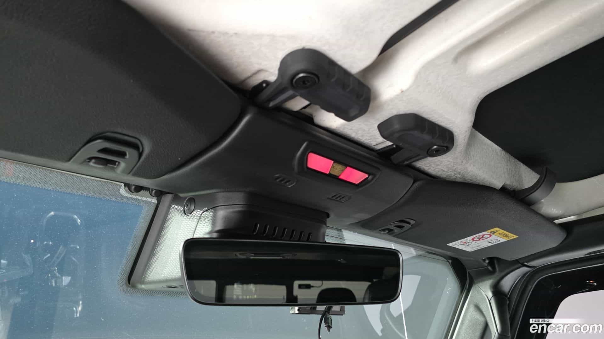 Gladiator Jeep 2021.3-OPTION-042