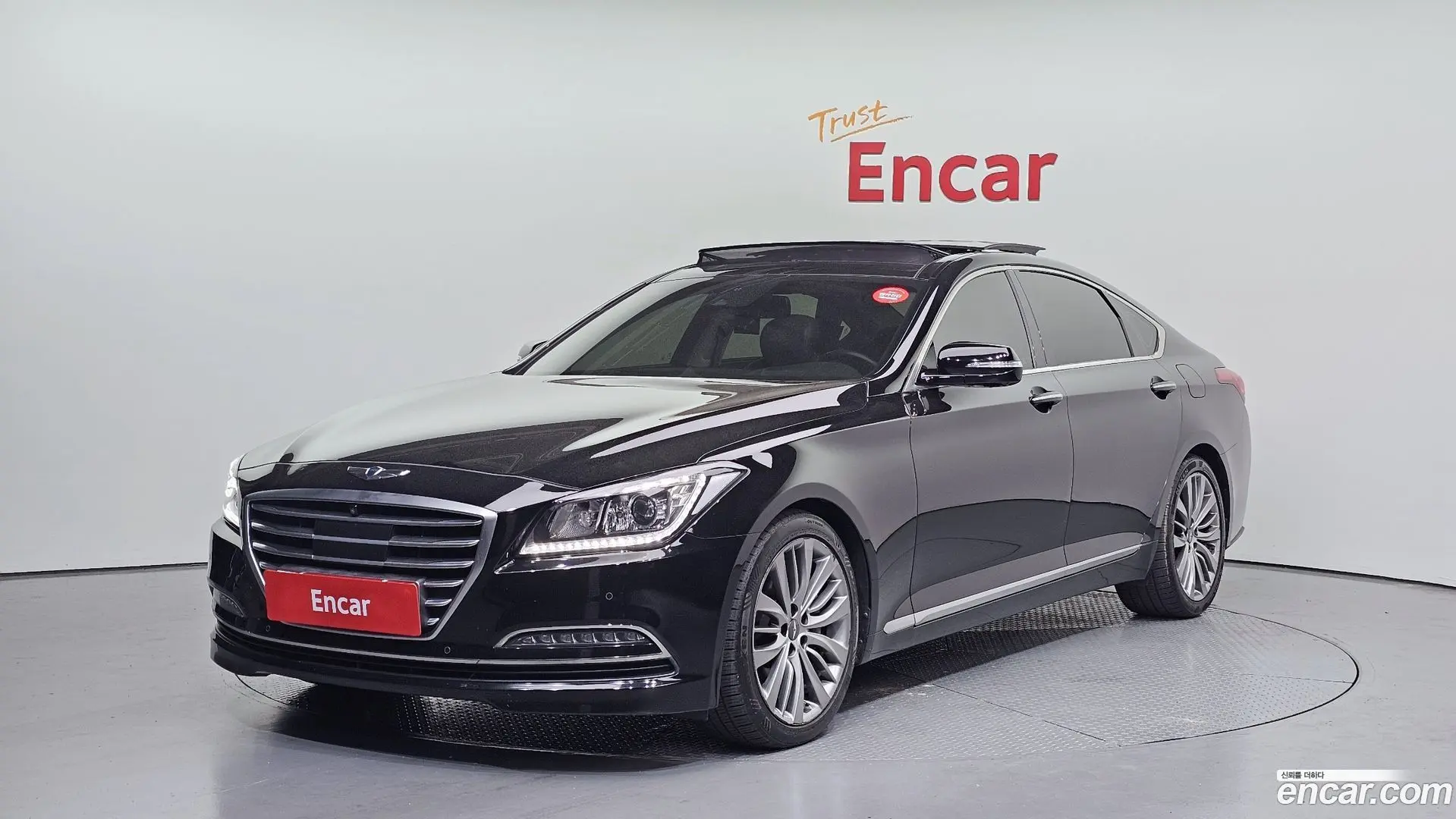Main__Slider__Photo:Genesis Hyundai 2015.0-0