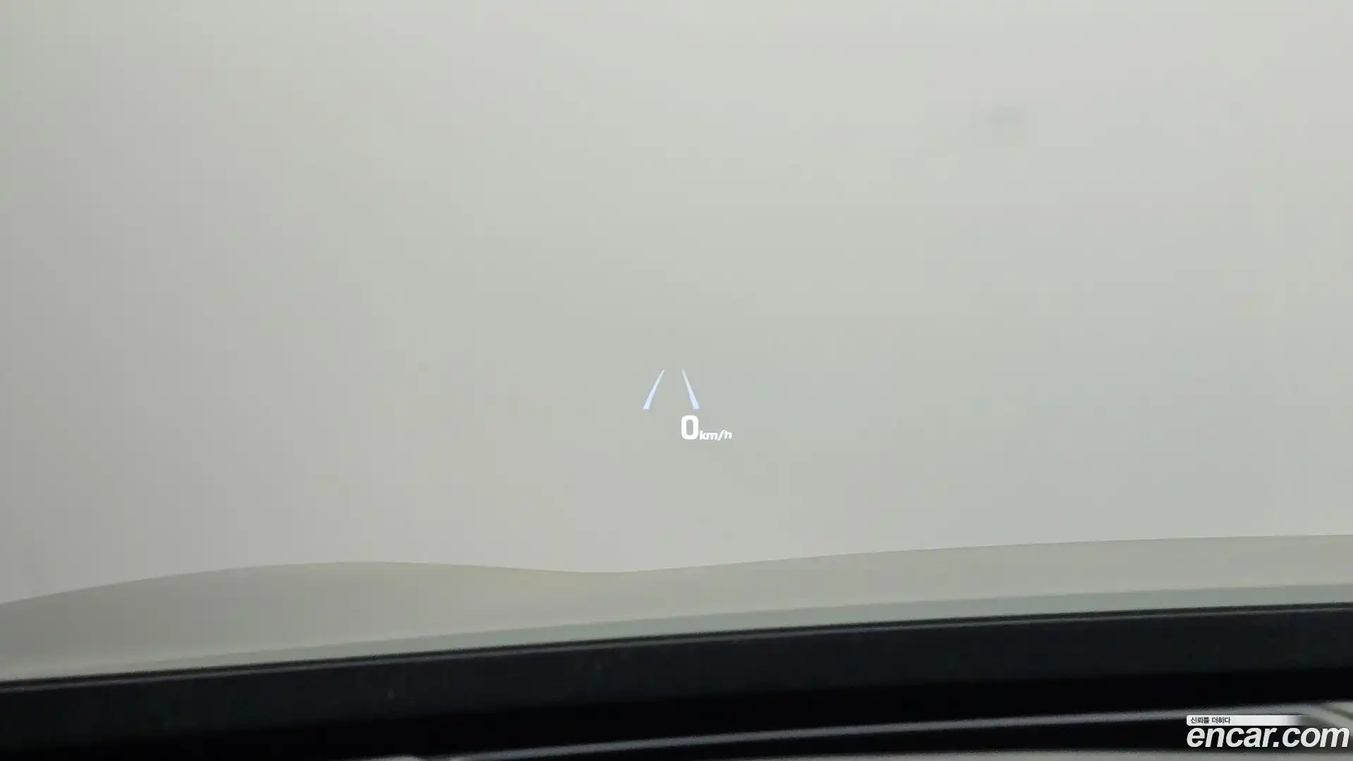 Genesis Hyundai 2015.0-OPTION-018