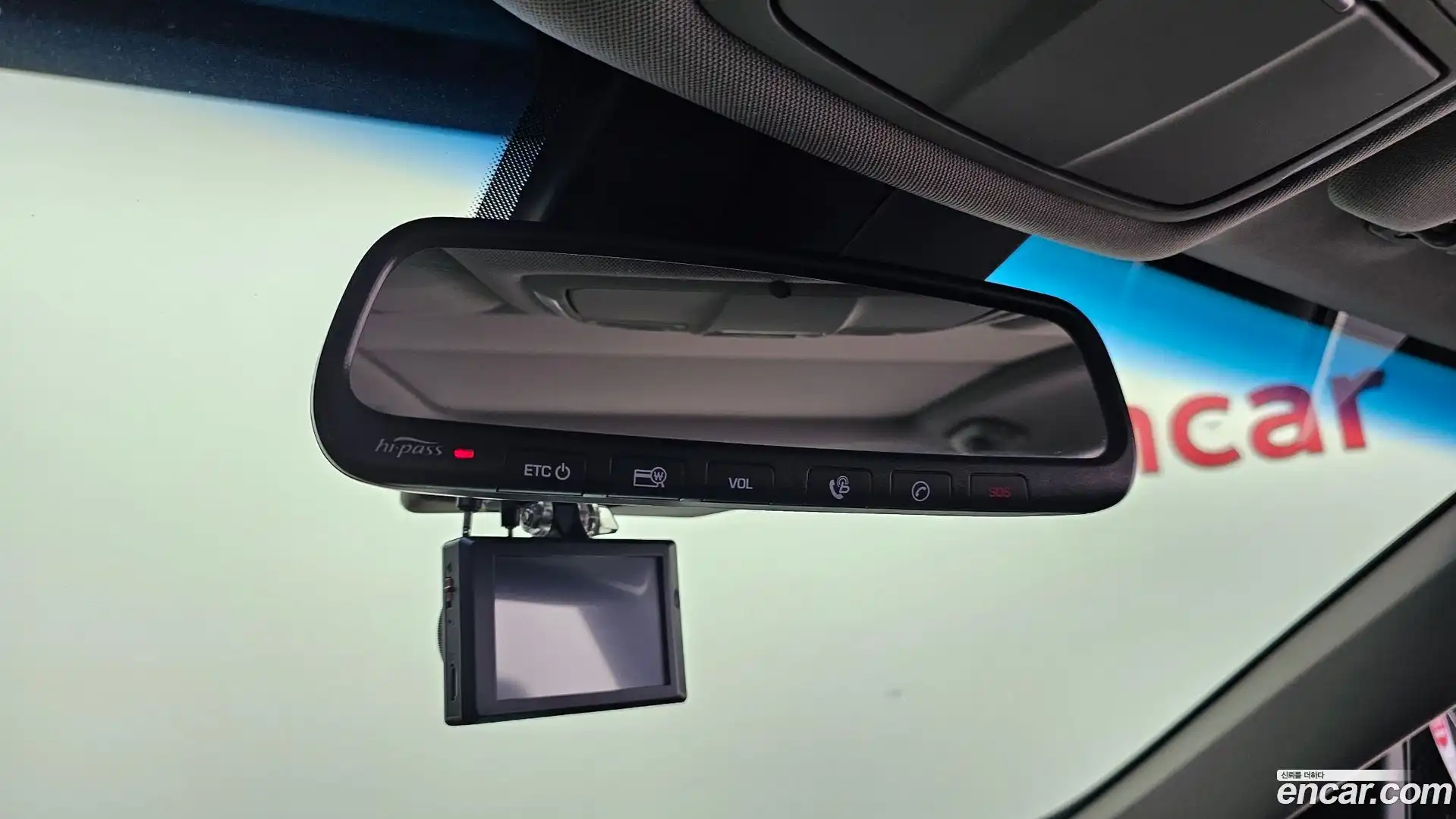 Genesis Hyundai 2015.0-OPTION-022