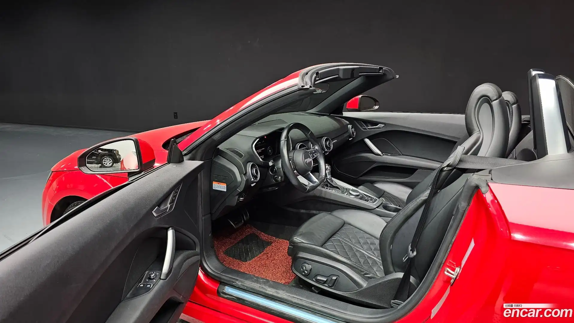 TT Audi 2015.11-INNER-010