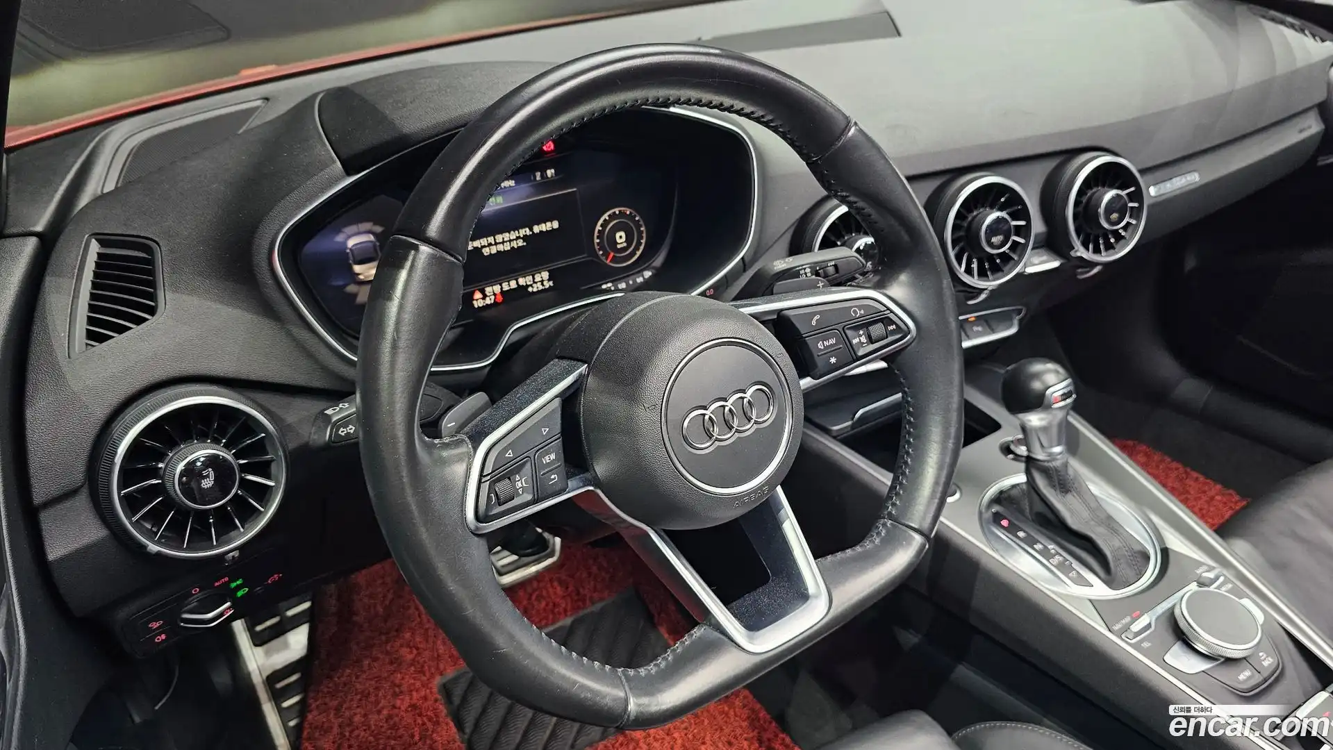 TT Audi 2015.11-OPTION-015