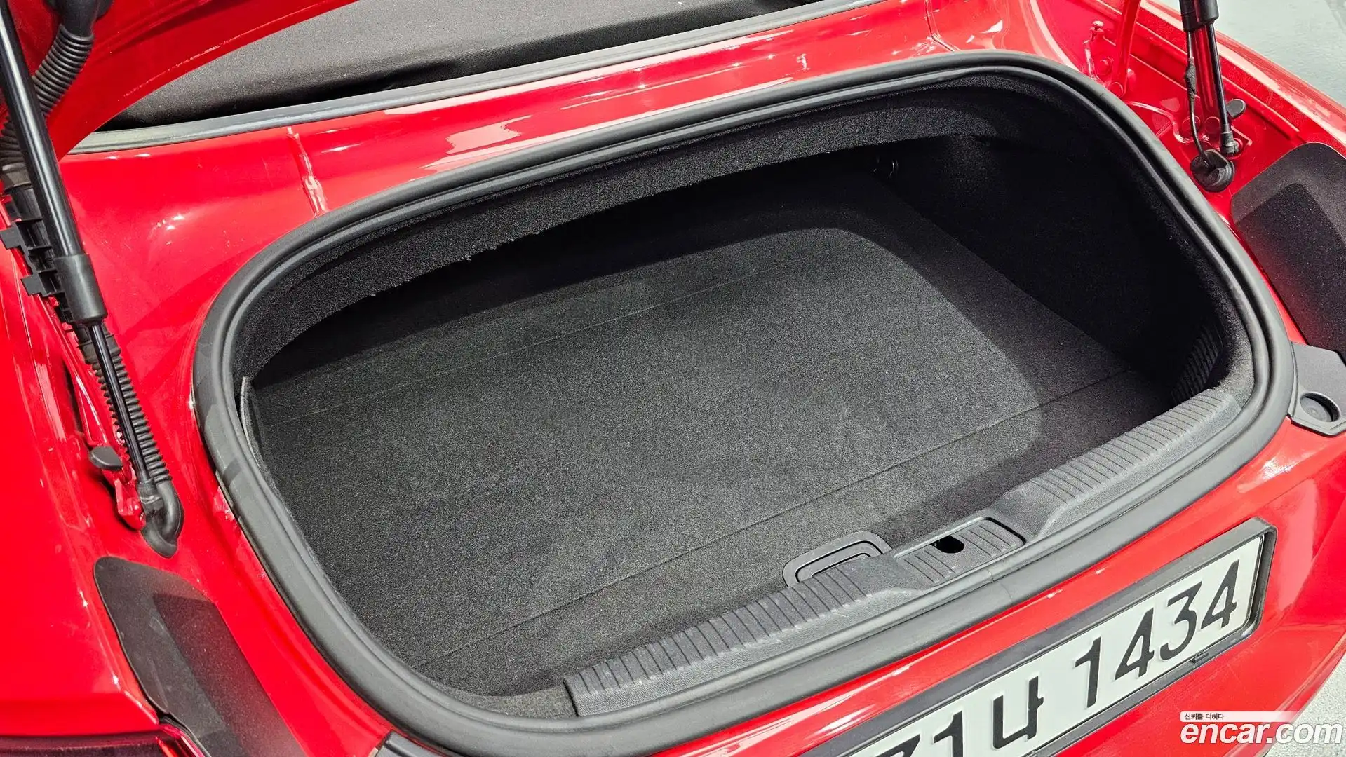 TT Audi 2015.11-OPTION-016