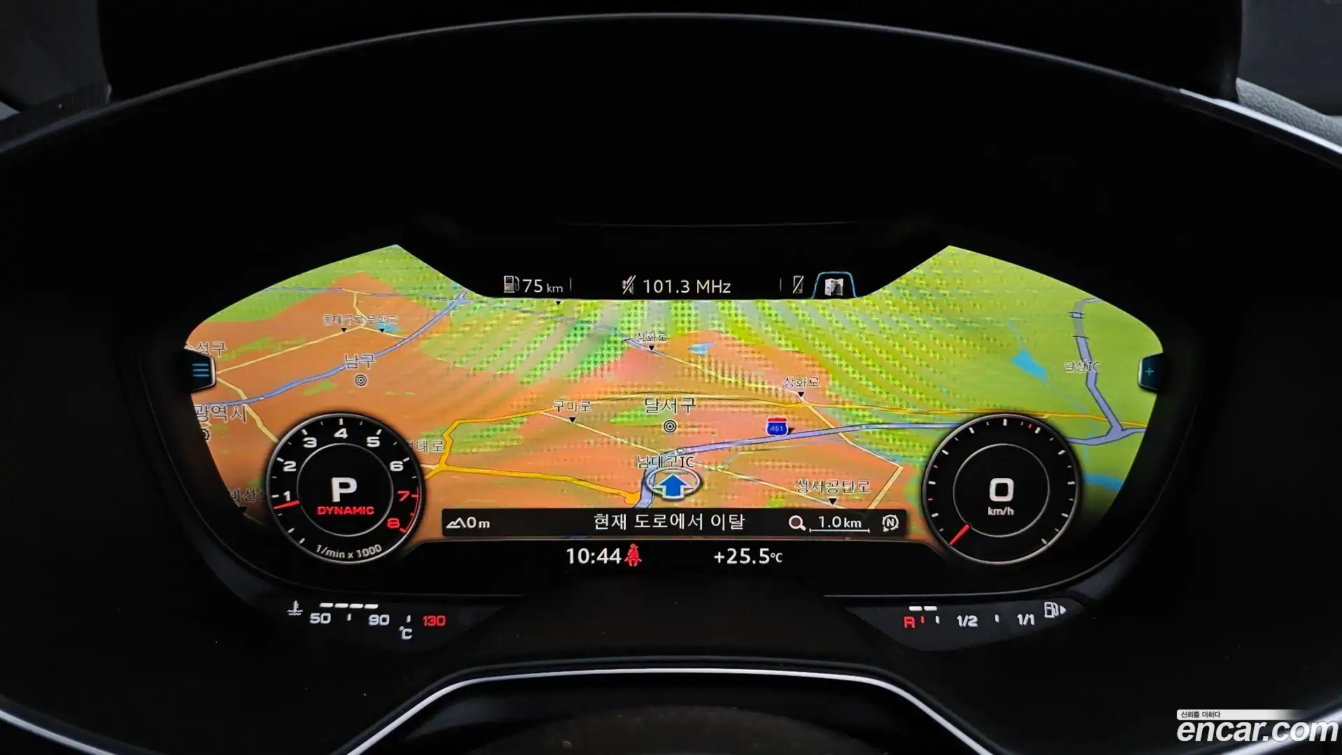 TT Audi 2015.11-OPTION-019