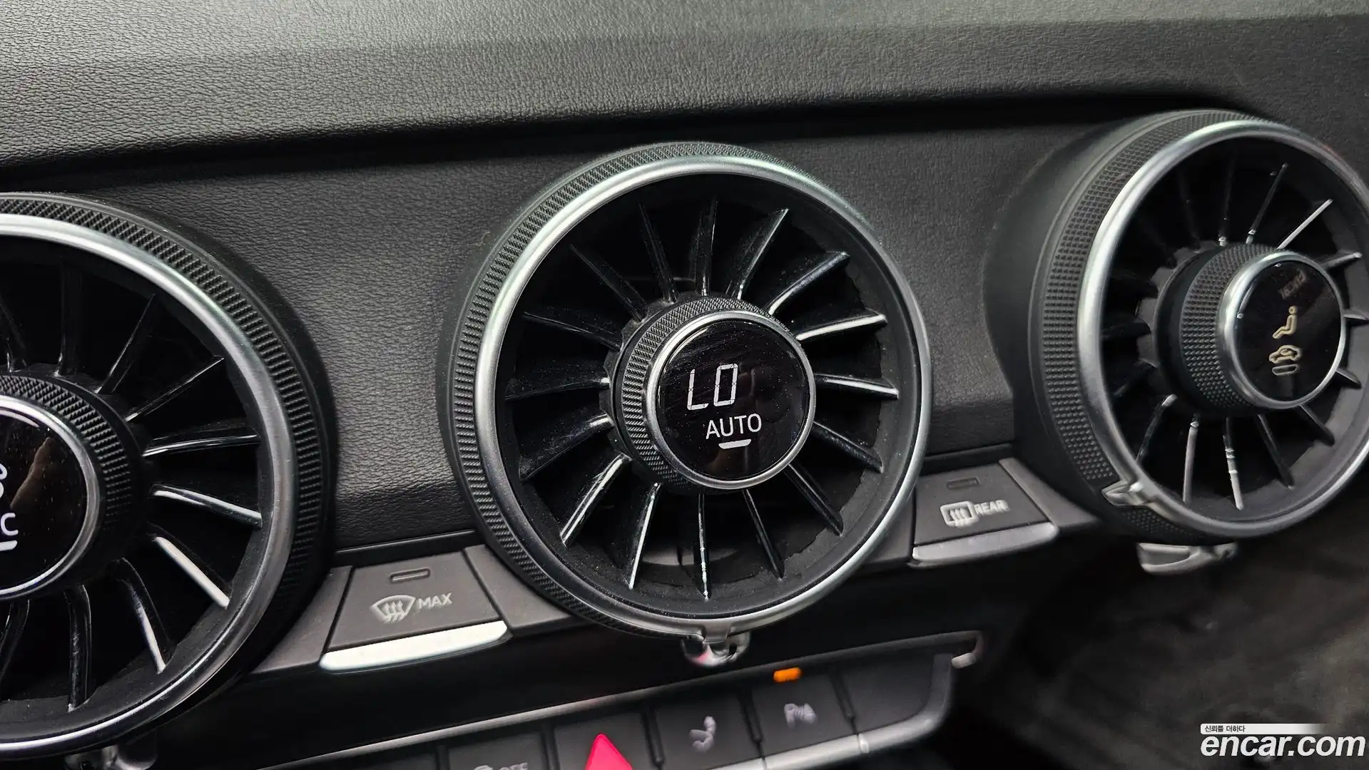 TT Audi 2015.11-OPTION-020