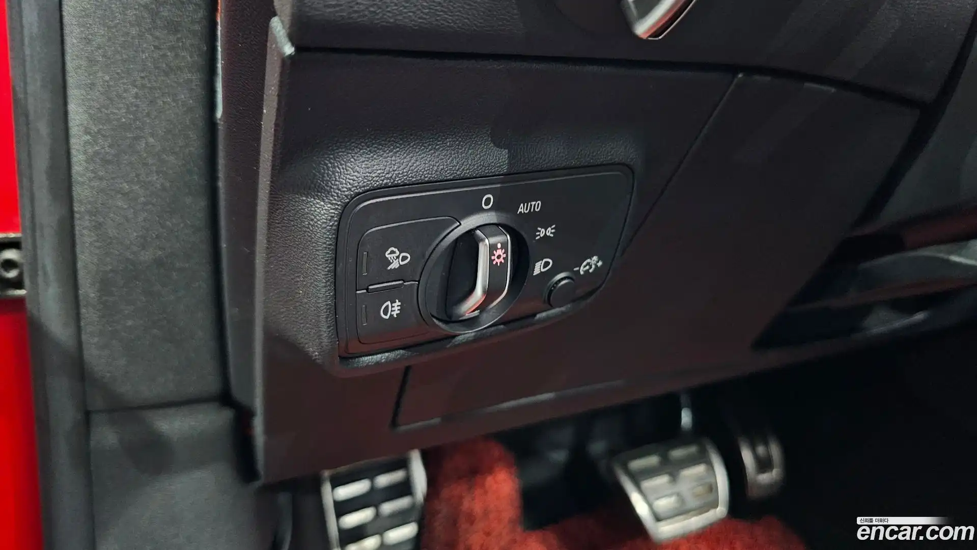 TT Audi 2015.11-OPTION-021
