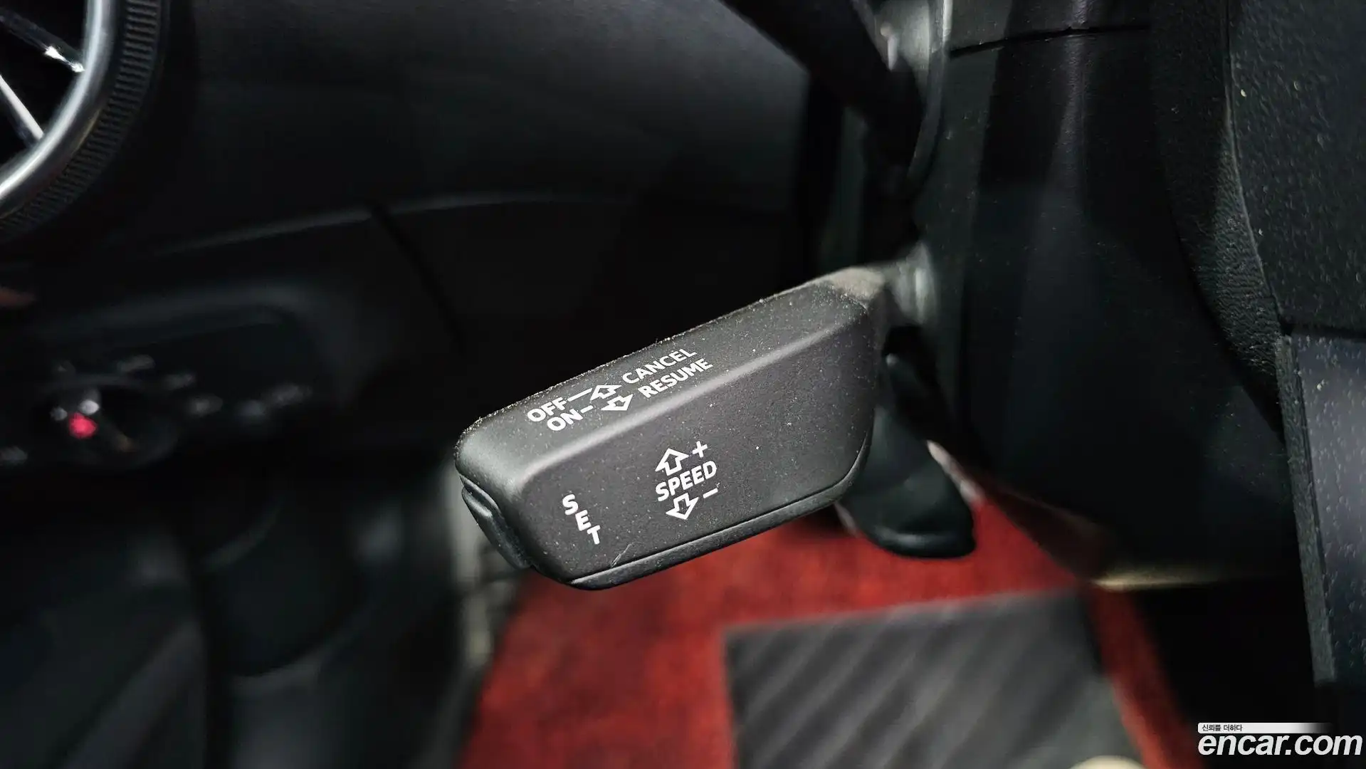 TT Audi 2015.11-OPTION-022