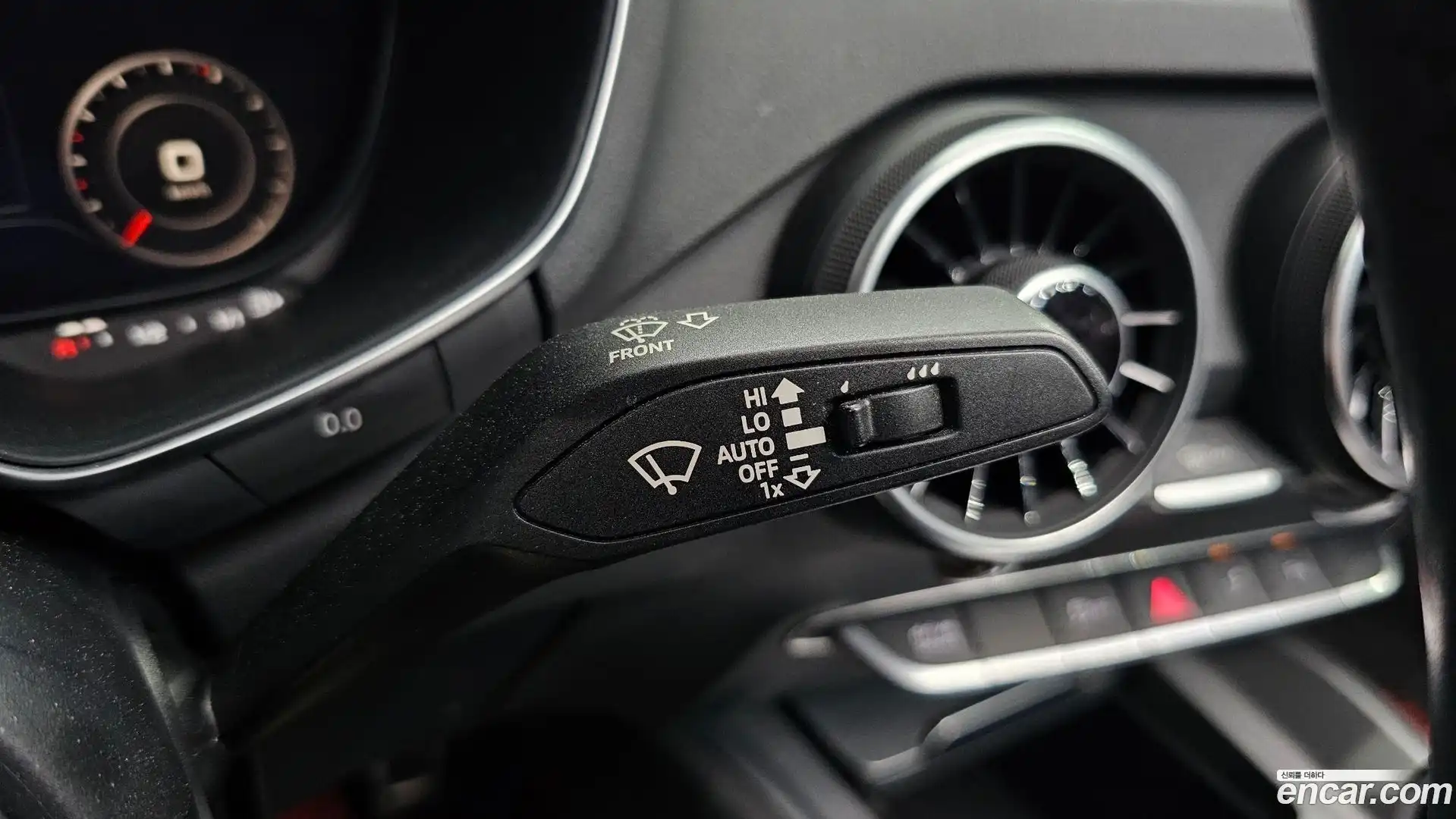 TT Audi 2015.11-OPTION-023