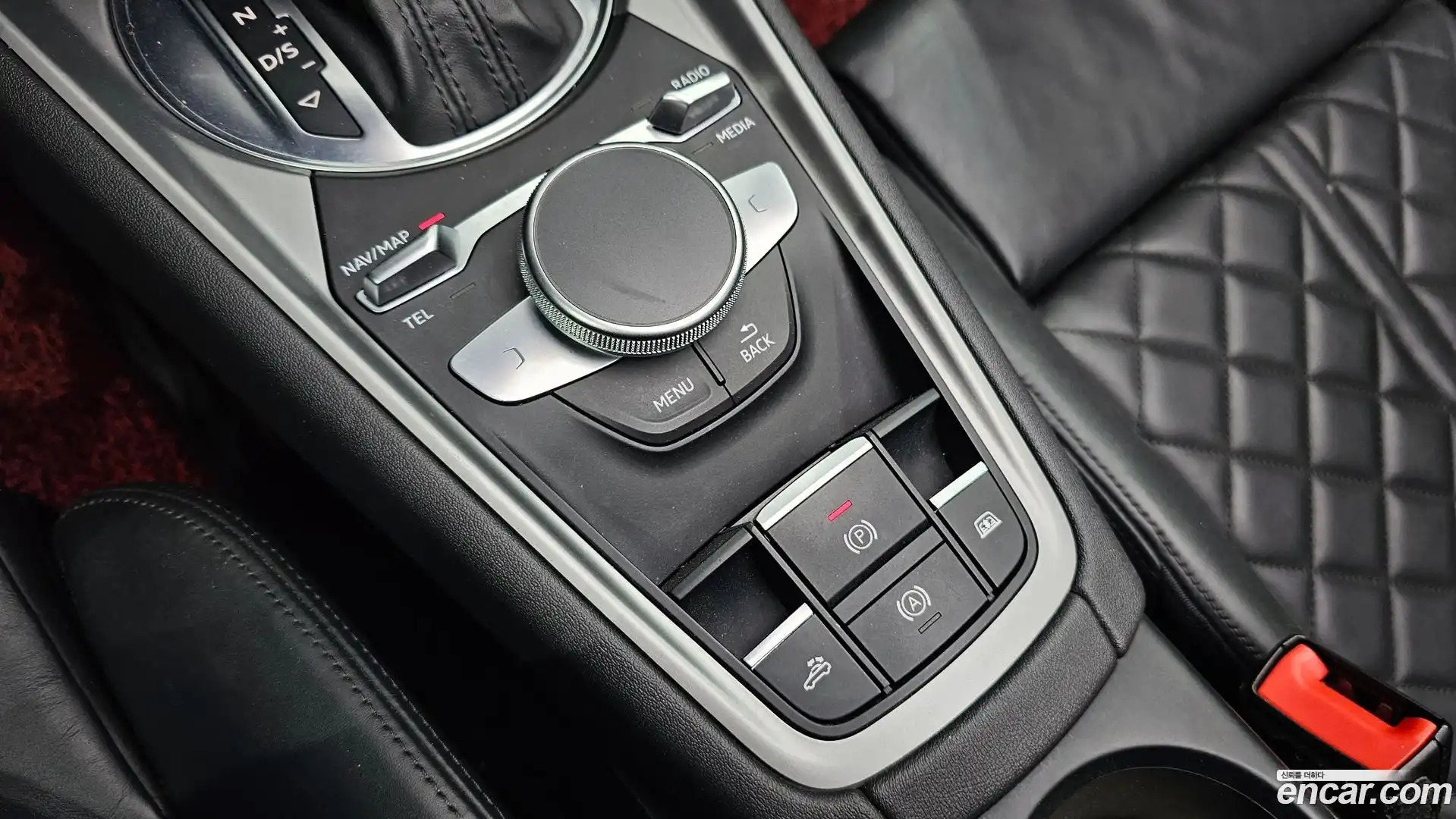 TT Audi 2015.11-OPTION-024