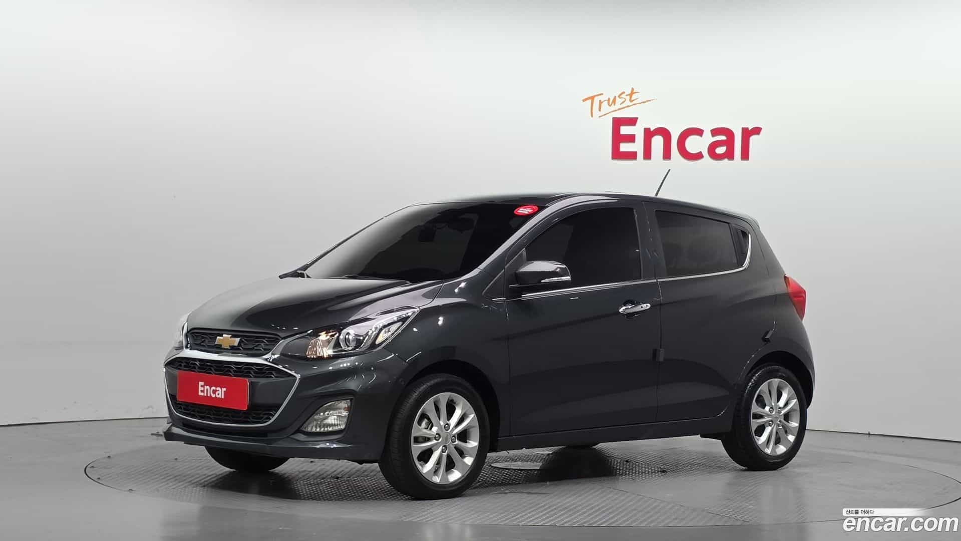 Spark Chevrolet 2022.11-OUTER-001