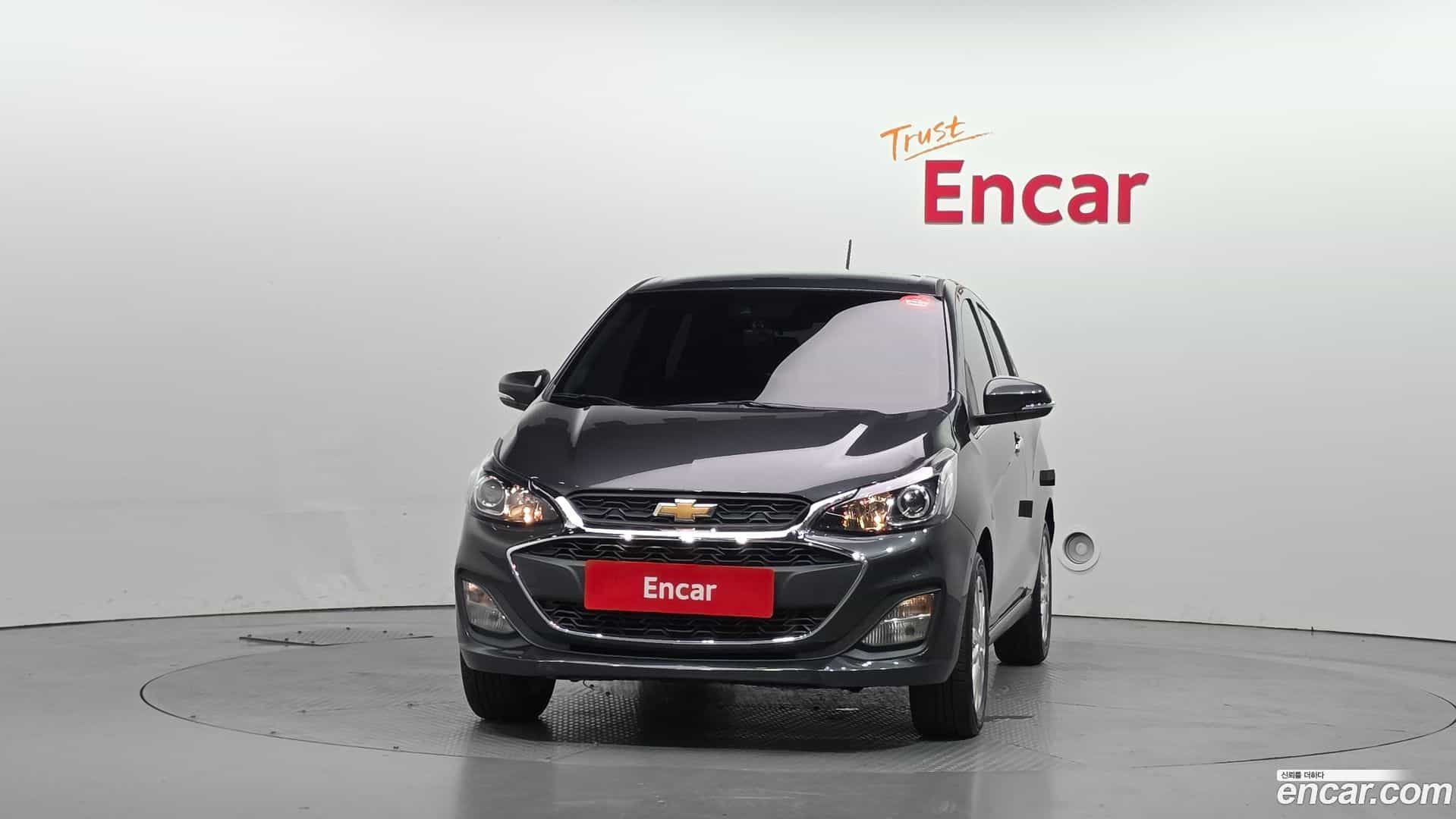Spark Chevrolet 2022.11-OUTER-003