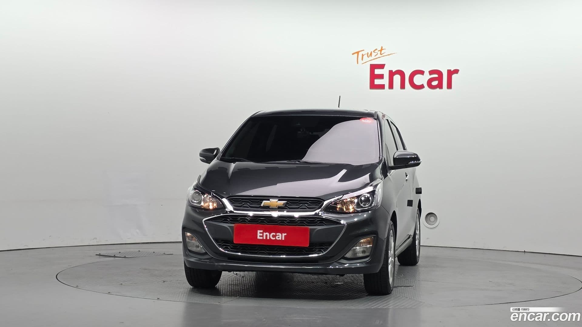 Main__Slider__Photo:Spark Chevrolet 2022.11-2