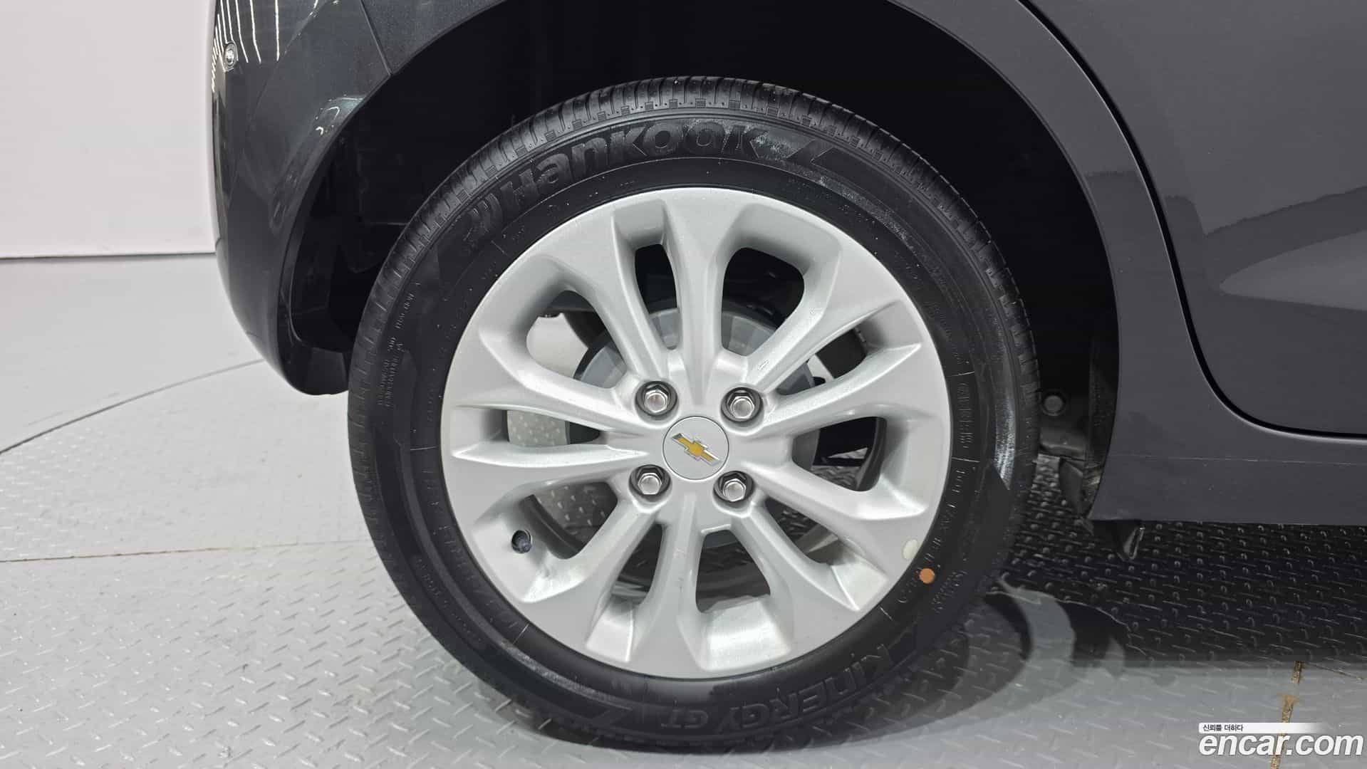 Spark Chevrolet 2022.11-OUTER-005